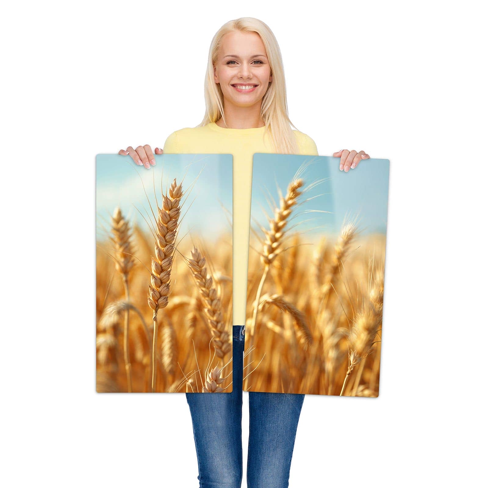 #grösse_2-teilig (je 30x52cm)