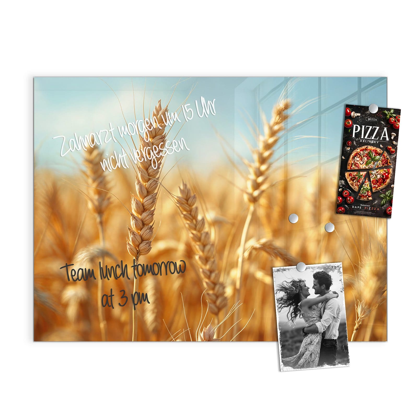 #grösse_120 x 90 cm