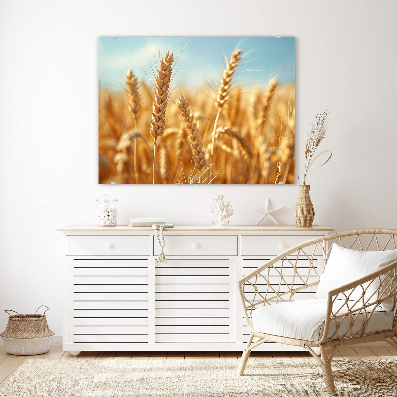 #grösse_80 x 60 cm #grösse_100 x 75 cm #grösse_120 x 90 cm