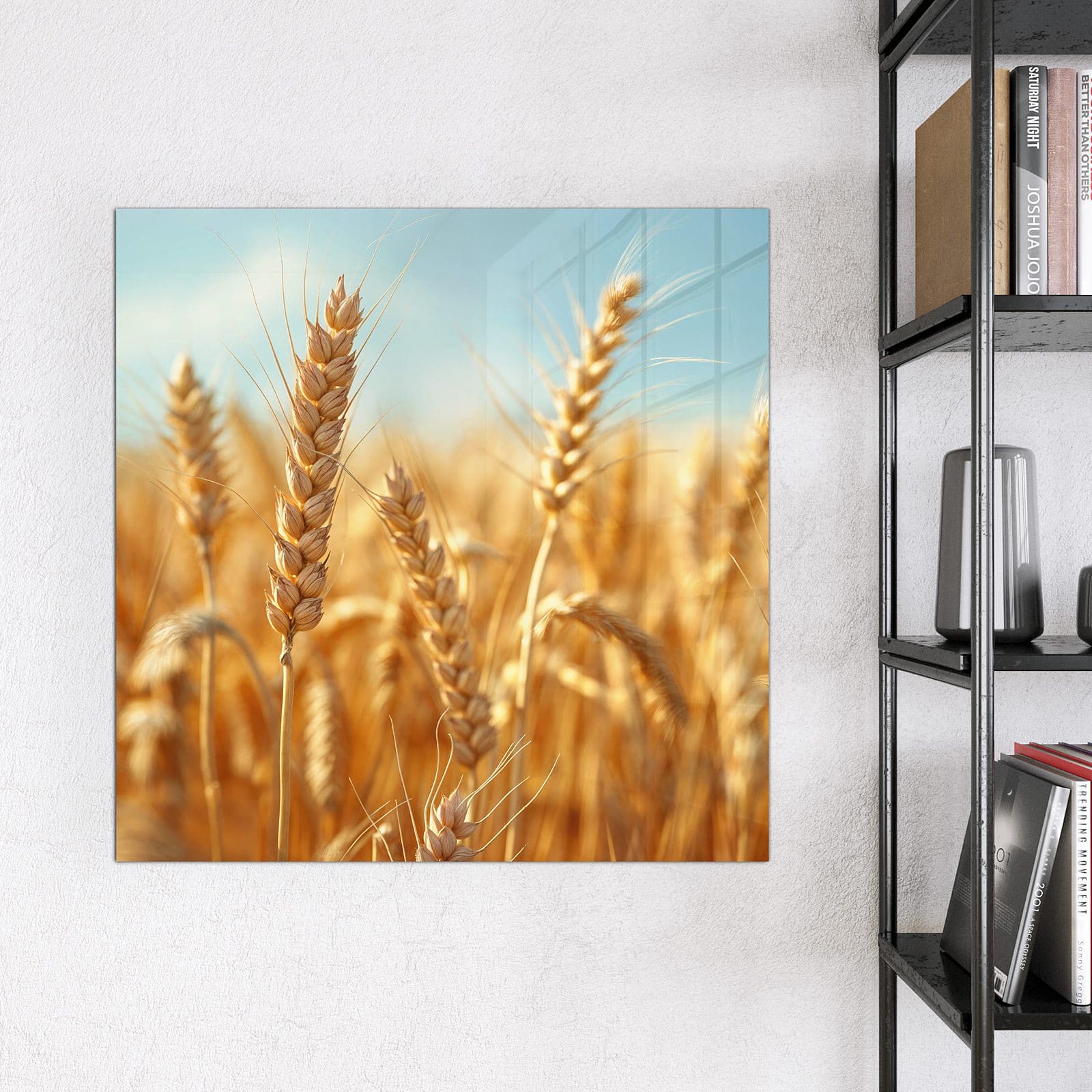 #grösse_30 x 30 cm #grösse_50 x 50 cm