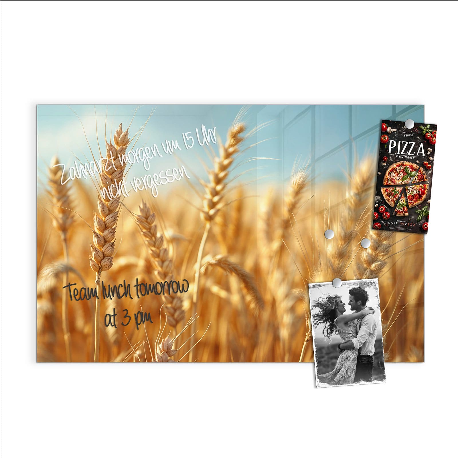 #grösse_60 x 40 cm #grösse_90 x 60 cm