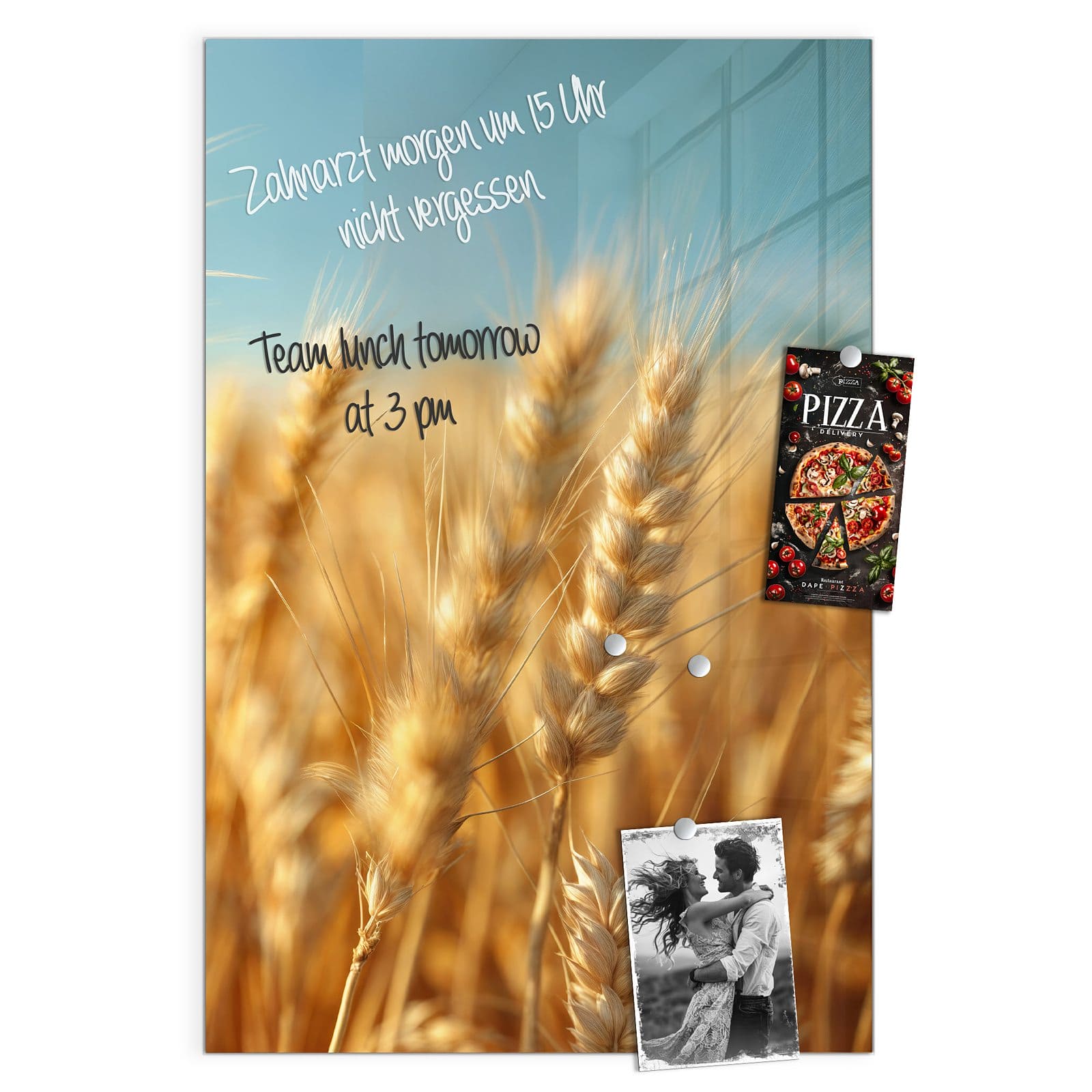 #grösse_40 x 60 cm #grösse_60 x 90 cm