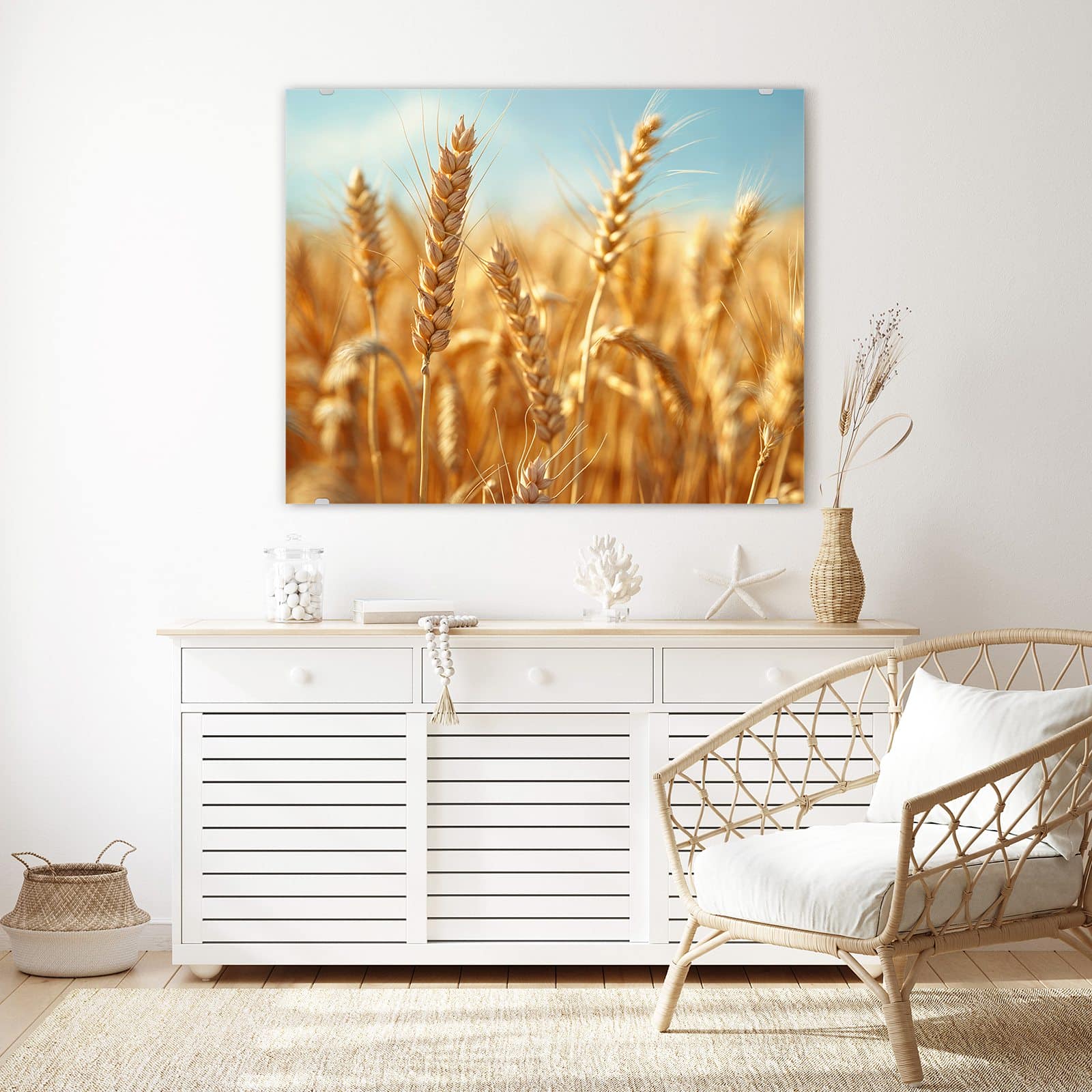 #grösse_75 x 60 cm #grösse_100 x 80 cm