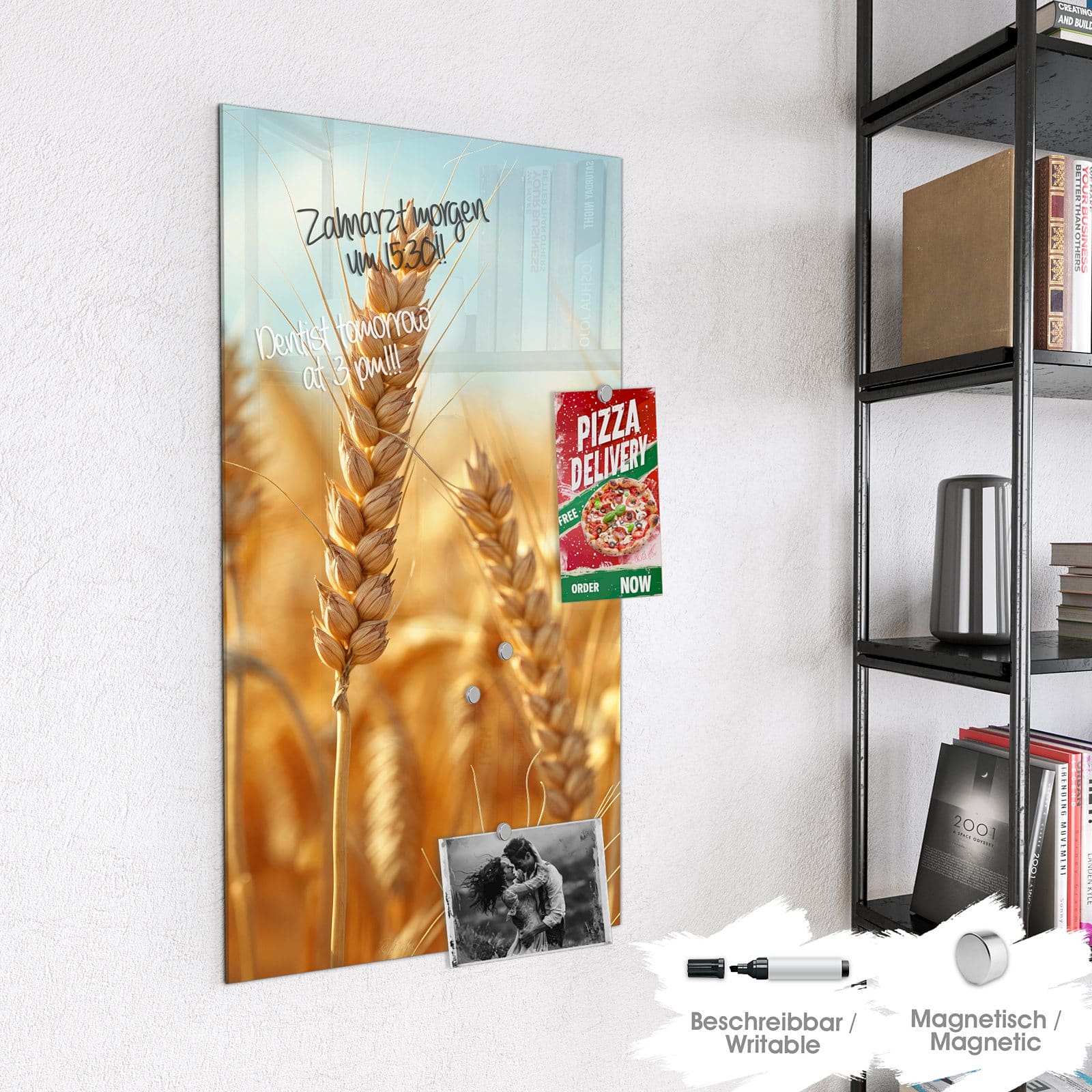 #grösse_50 x 100 cm