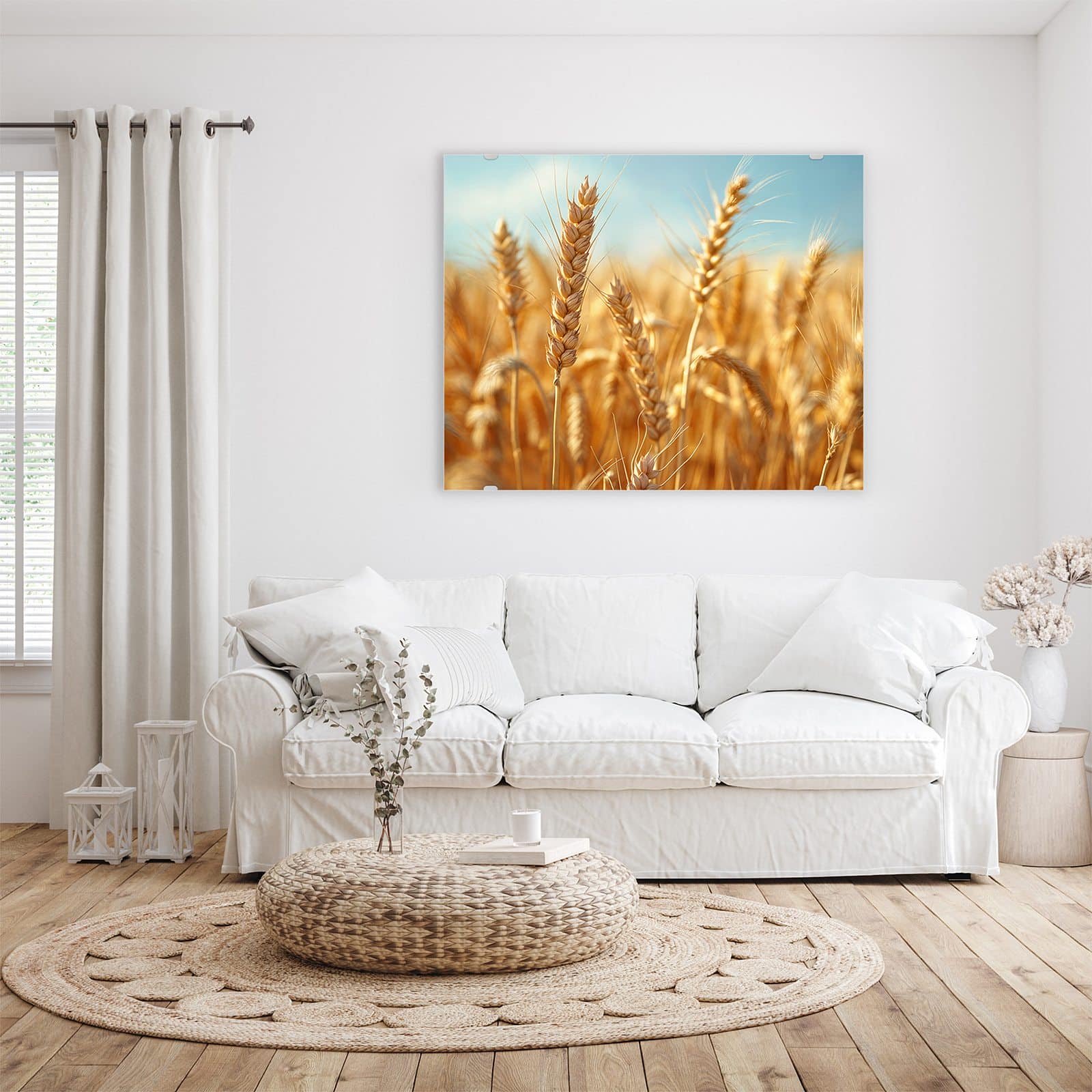 #grösse_75 x 60 cm #grösse_100 x 80 cm