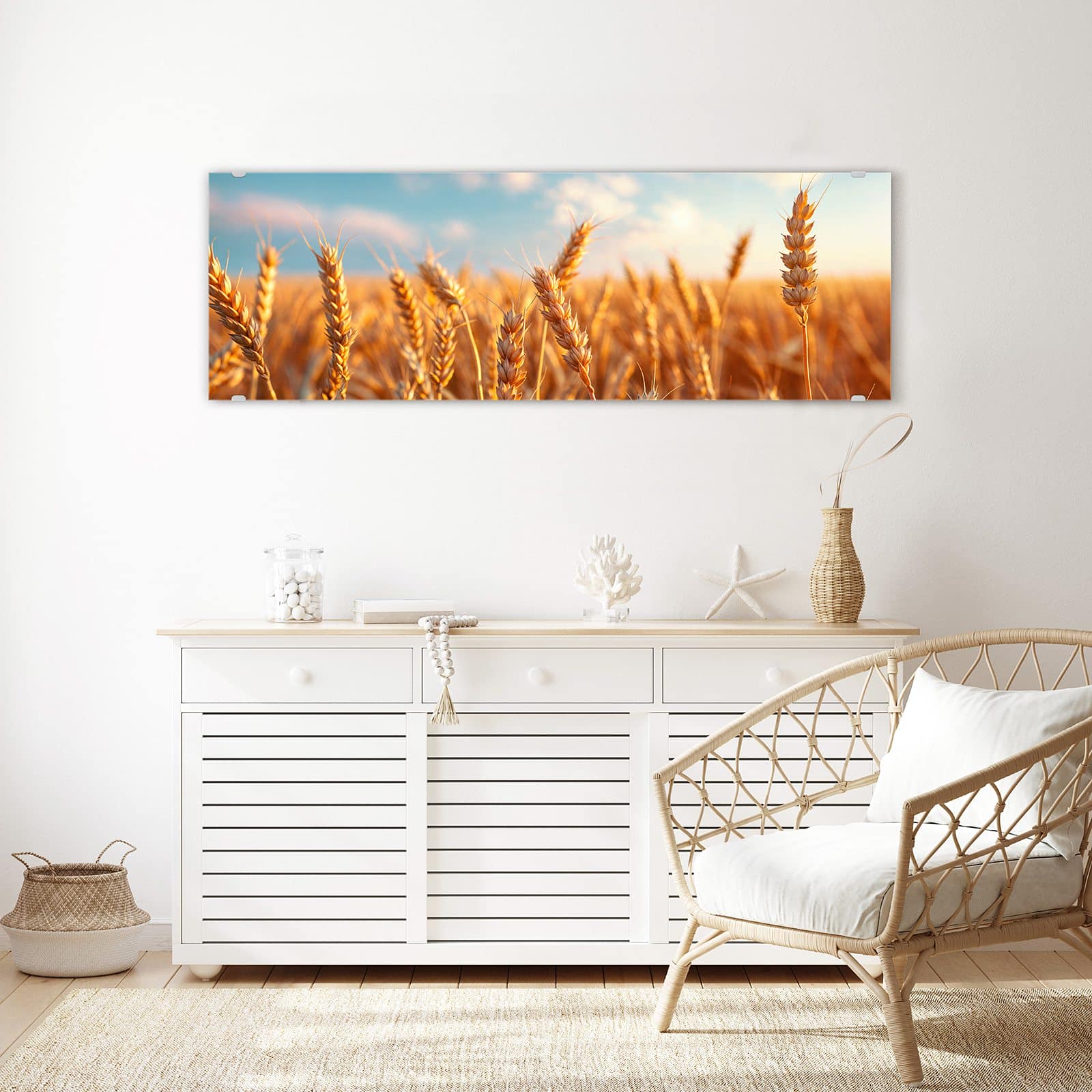 #grösse_120 x 40 cm