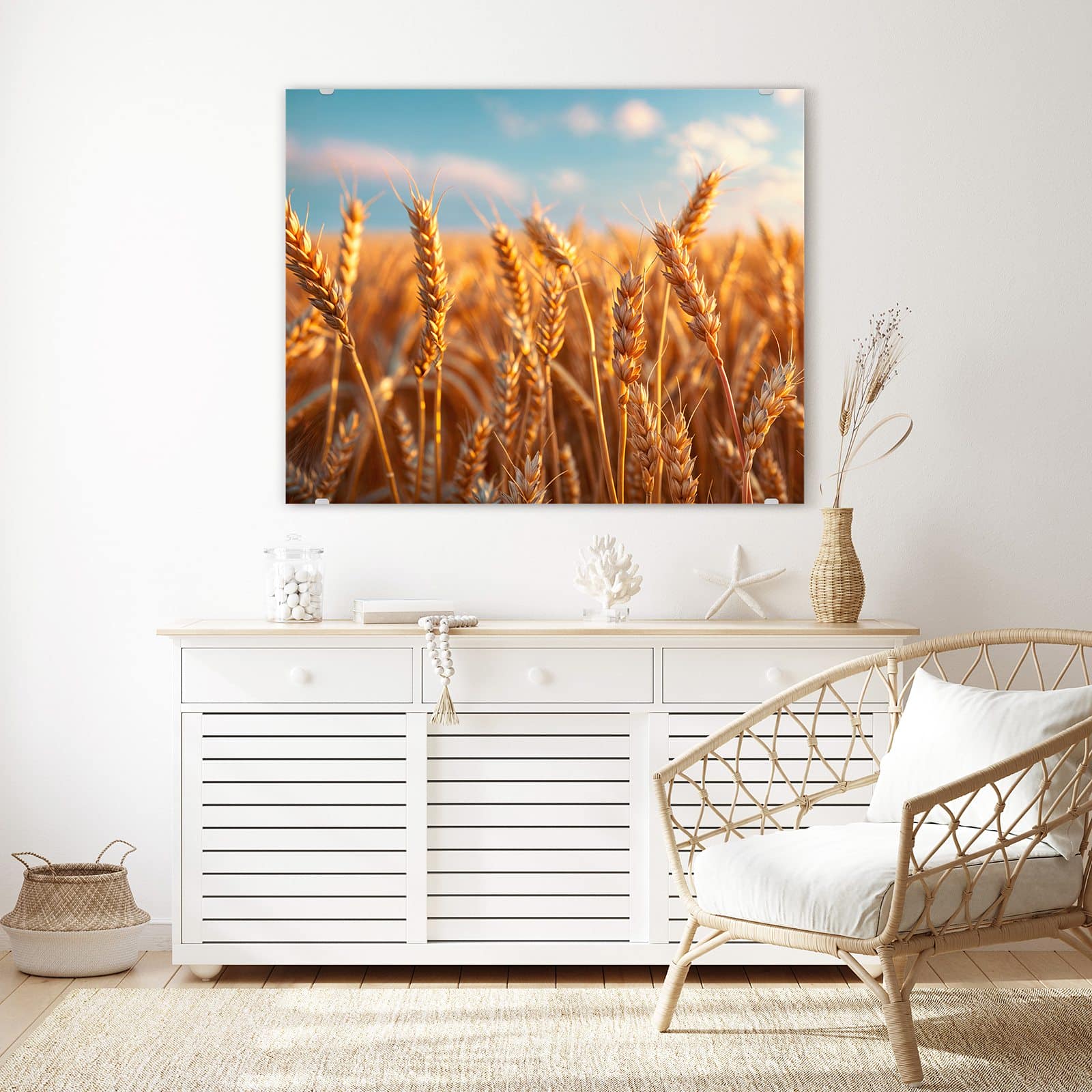 #grösse_75 x 60 cm #grösse_100 x 80 cm