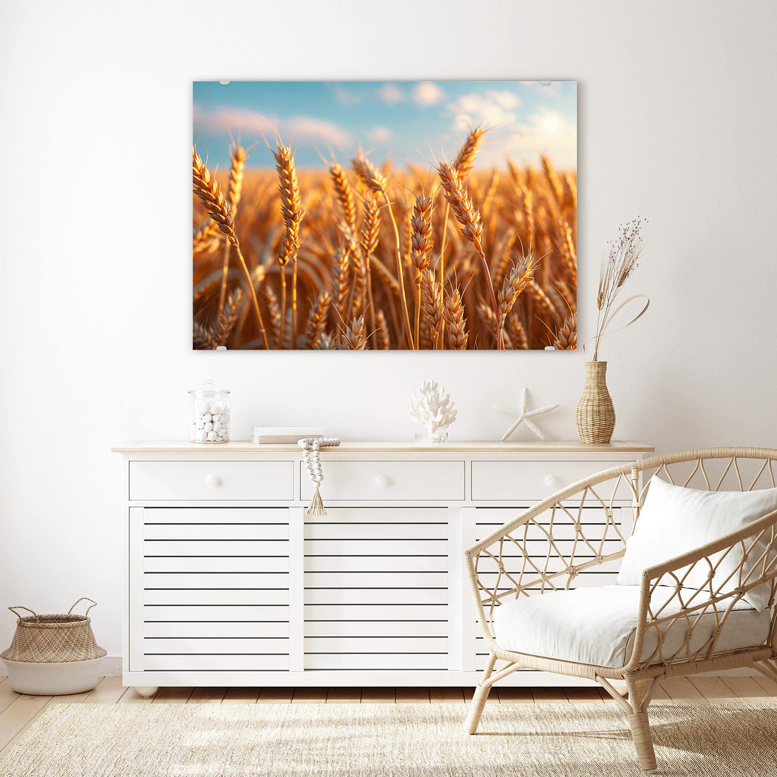 #grösse_100 x 70 cm