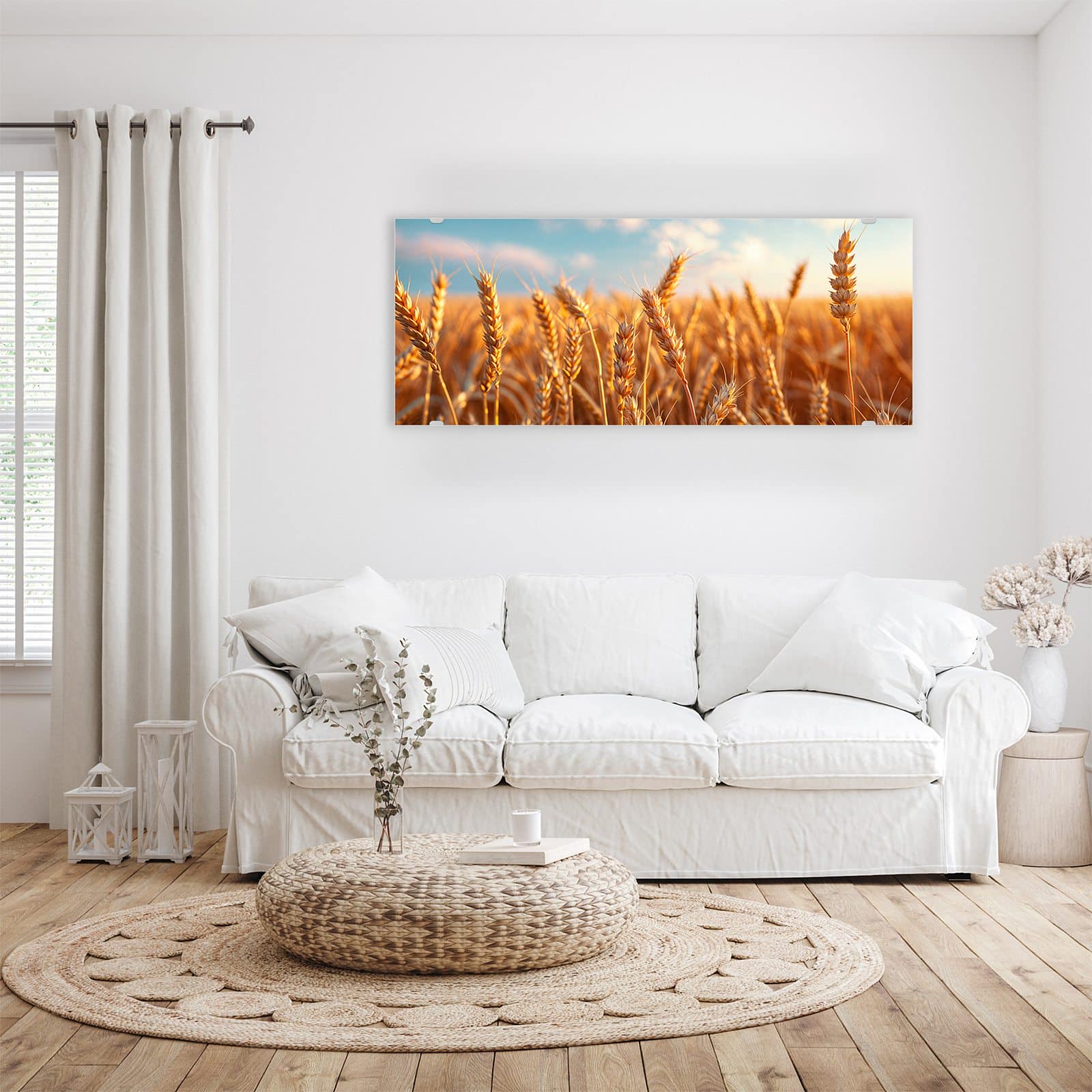 #grösse_100 x 40 cm #grösse_125 x 50 cm #grösse_150 x 60 cm