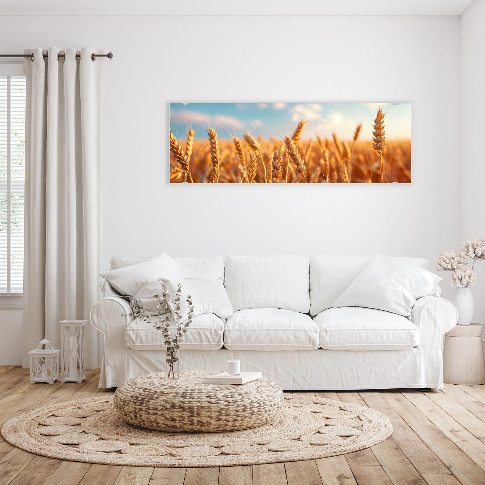 #grösse_120 x 40 cm