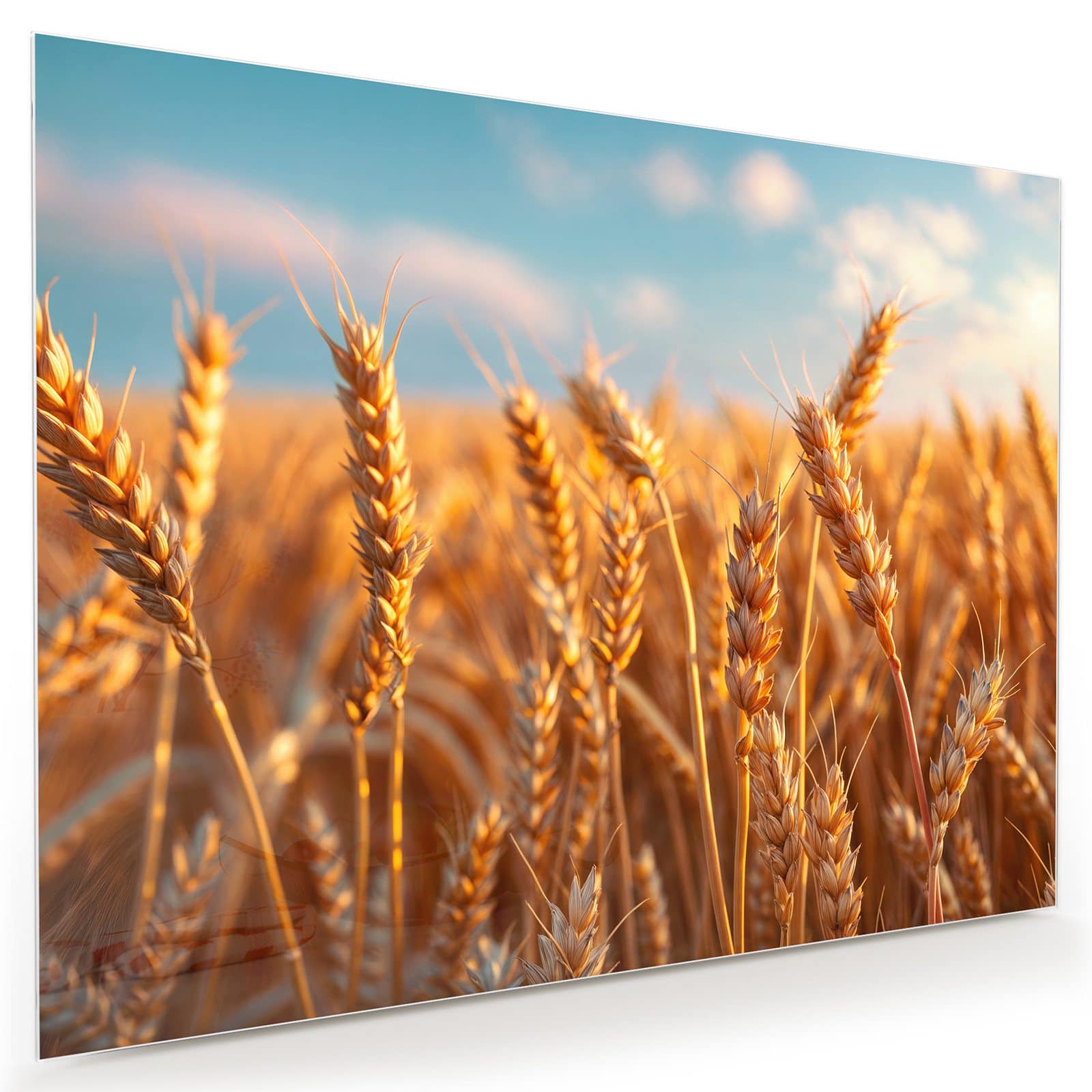 #grösse_80 x 60 cm #grösse_100 x 75 cm #grösse_120 x 90 cm