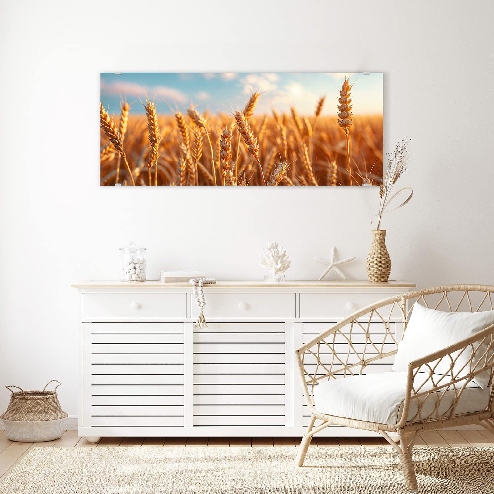 #grösse_100 x 40 cm #grösse_125 x 50 cm #grösse_150 x 60 cm