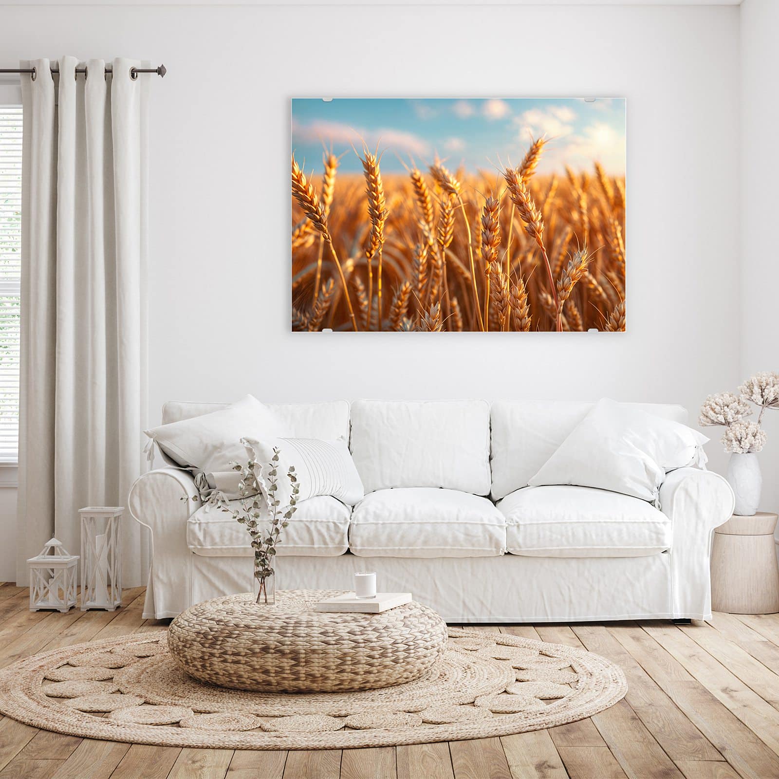 #grösse_100 x 70 cm