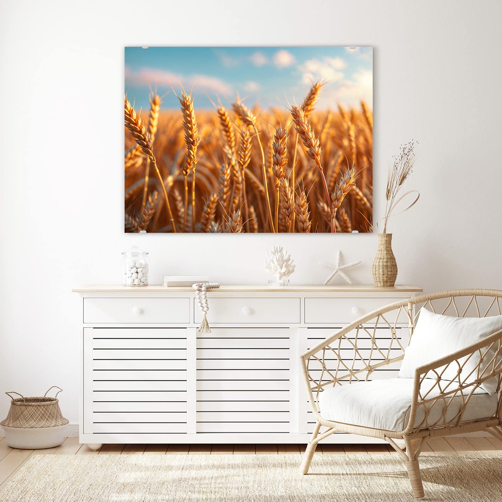 #grösse_80 x 60 cm #grösse_100 x 75 cm #grösse_120 x 90 cm