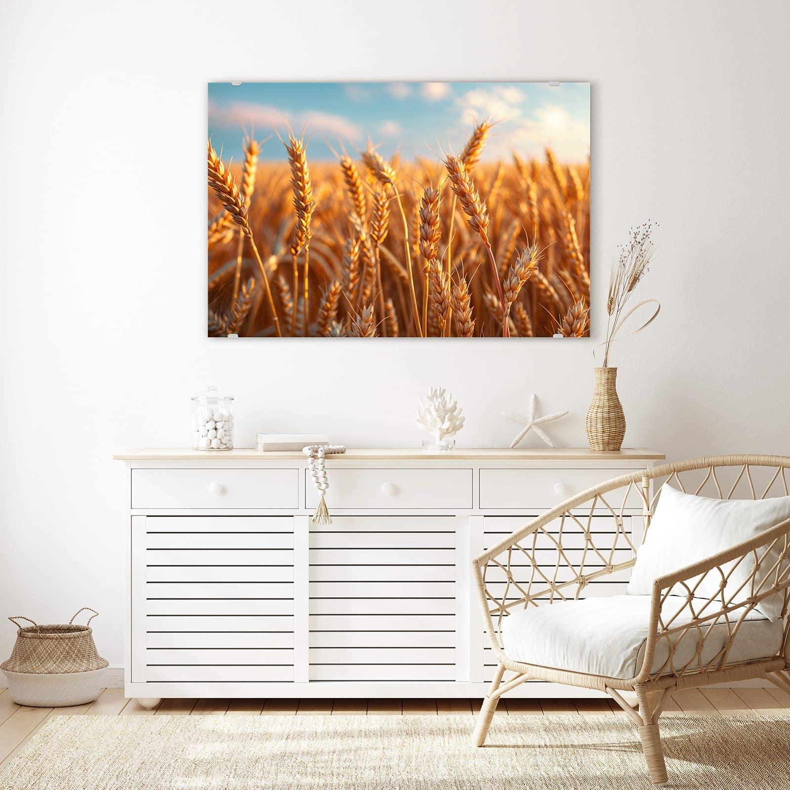 #grösse_45 x 30 cm #grösse_60 x 40 cm #grösse_75 x 50 cm #grösse_90 x 60 cm #grösse_120 x 80 cm