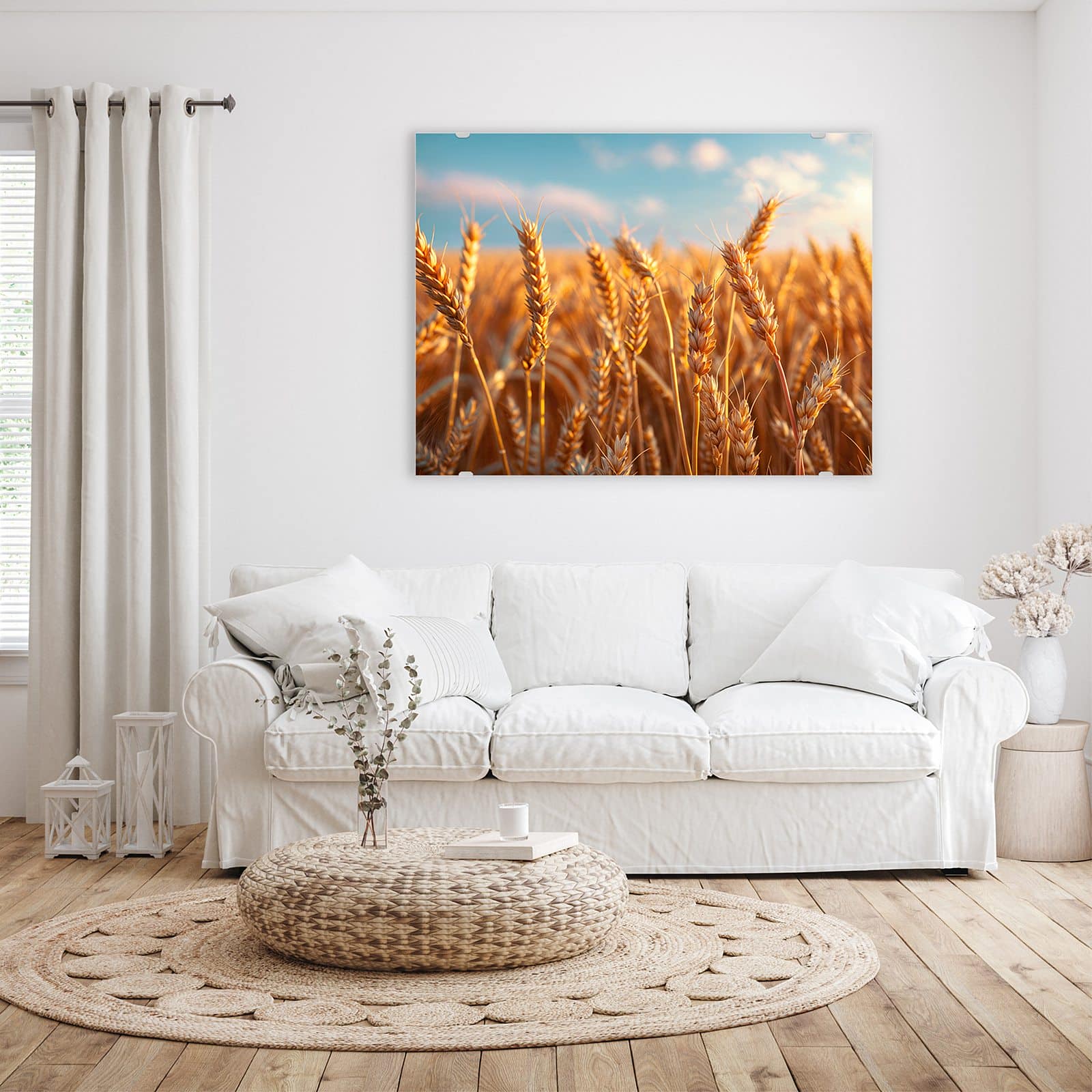 #grösse_80 x 60 cm #grösse_100 x 75 cm #grösse_120 x 90 cm