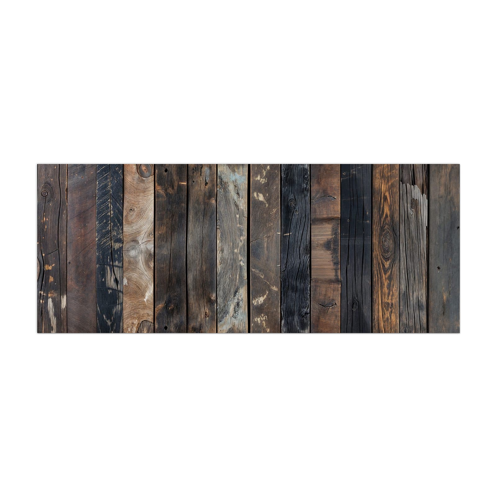 #grösse_40 x 100 cm #grösse_50 x 125 cm #grösse_60 x 150 cm