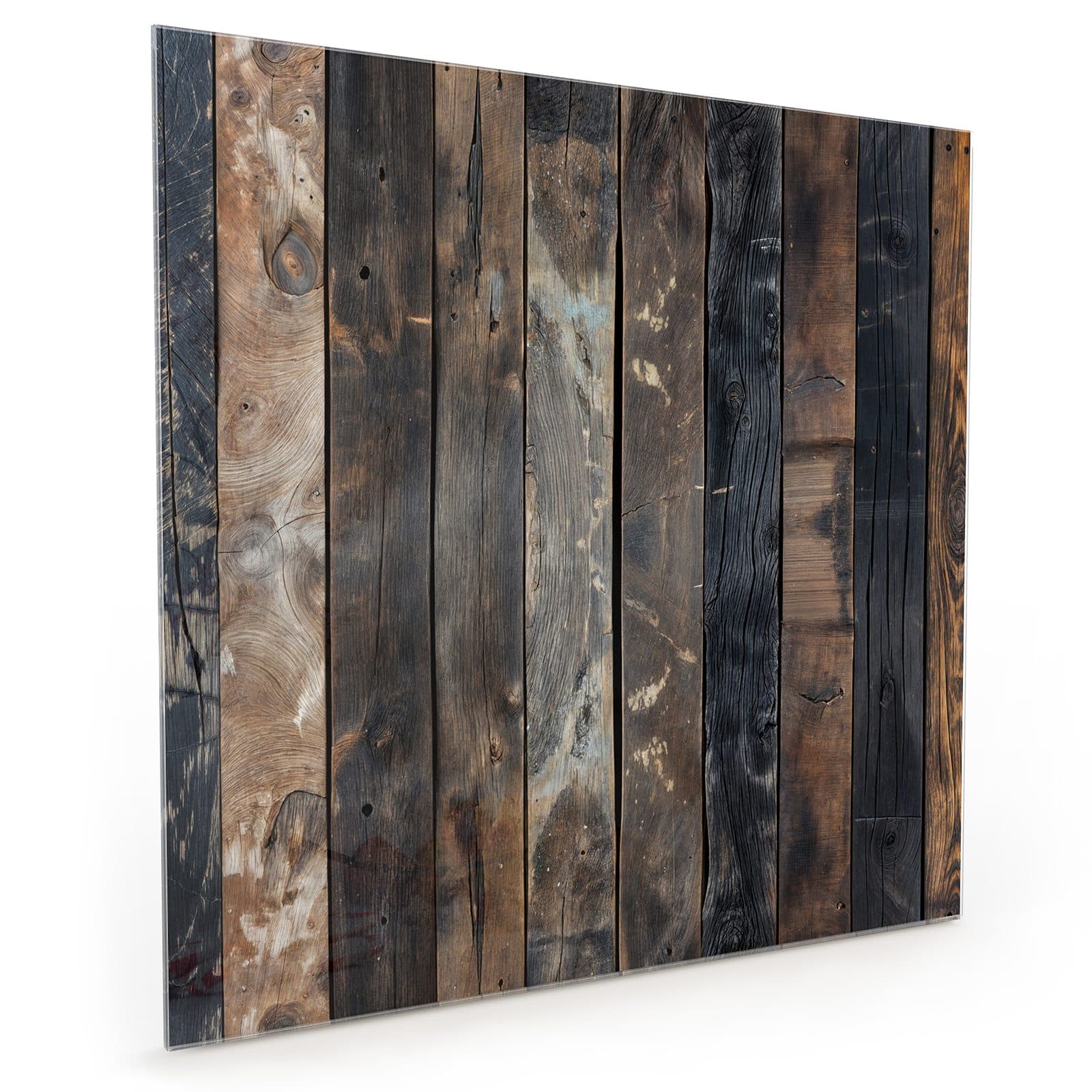 #70 x 70 cm_