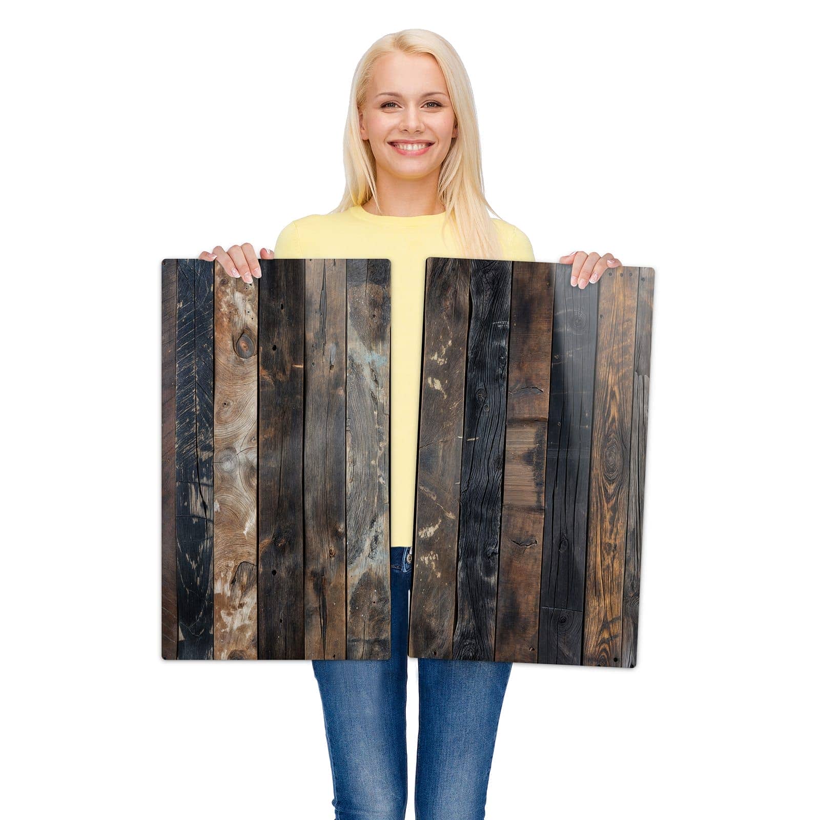 #grösse_2-teilig (je 30x52cm)