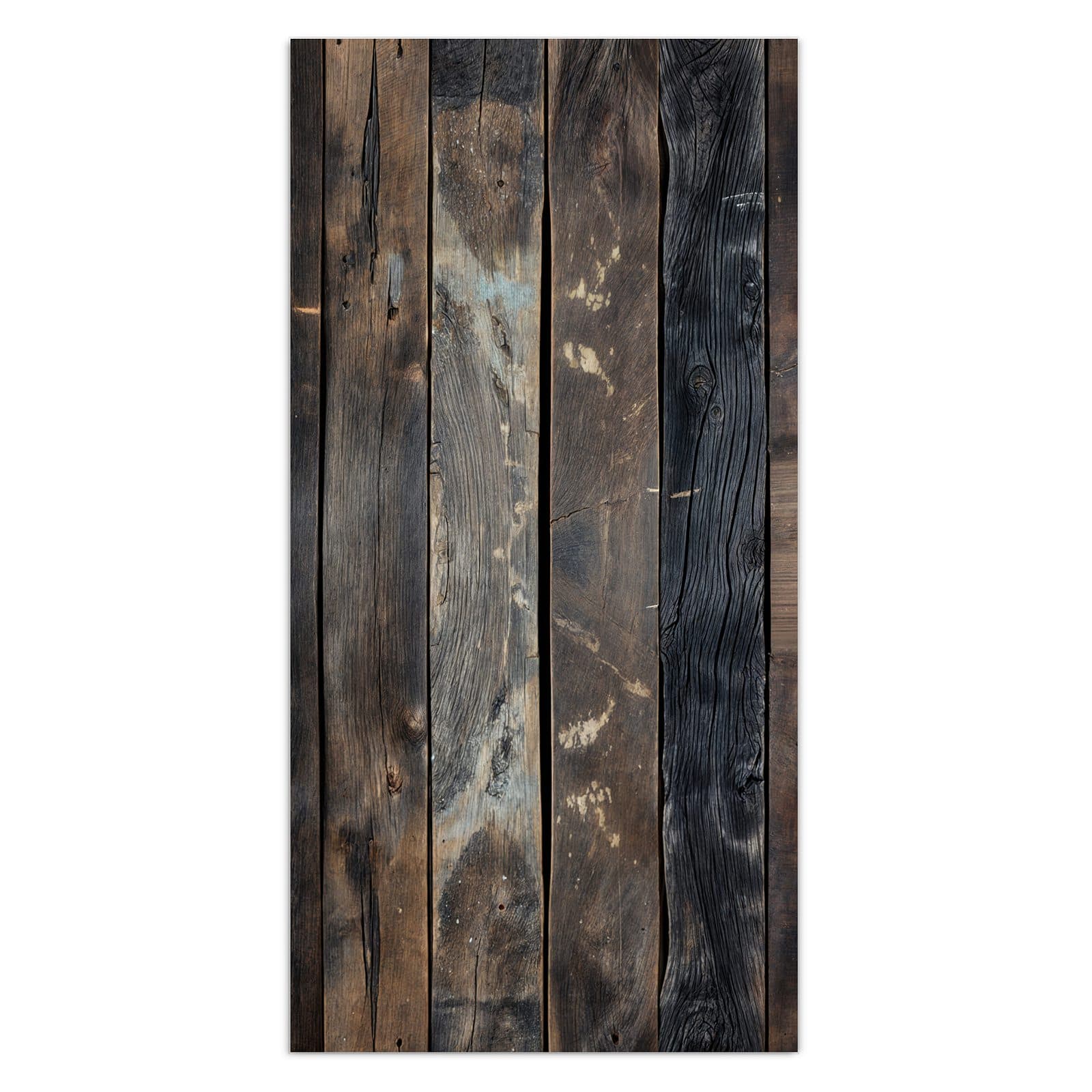 #grösse_30 x 60 cm #grösse_40 x 80 cm #grösse_50 x 100 cm #grösse_55 x 110 cm #grösse_60 x 120 cm