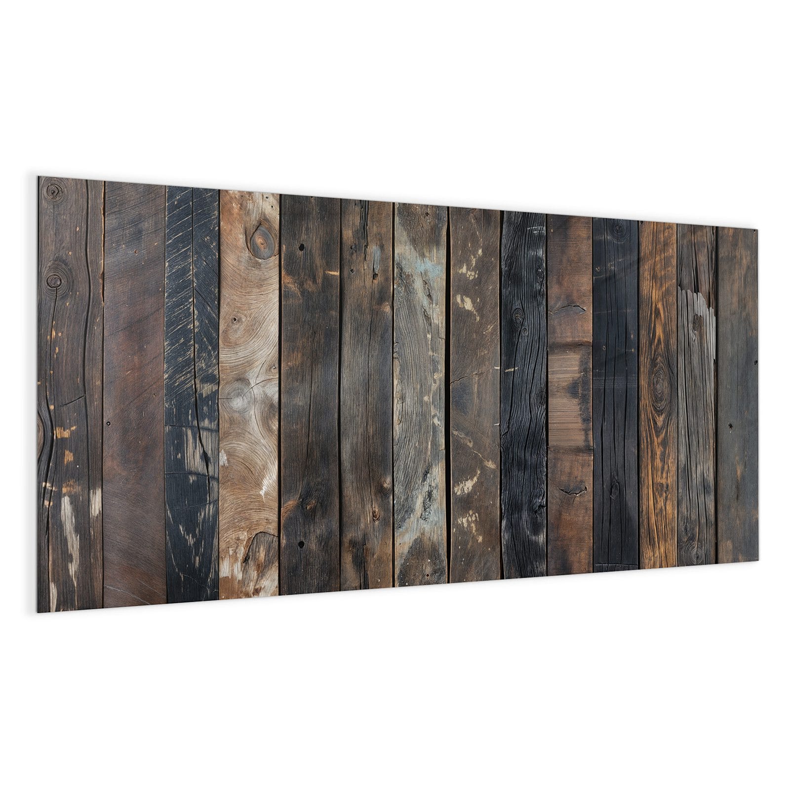 #grösse_100 x 50 cm