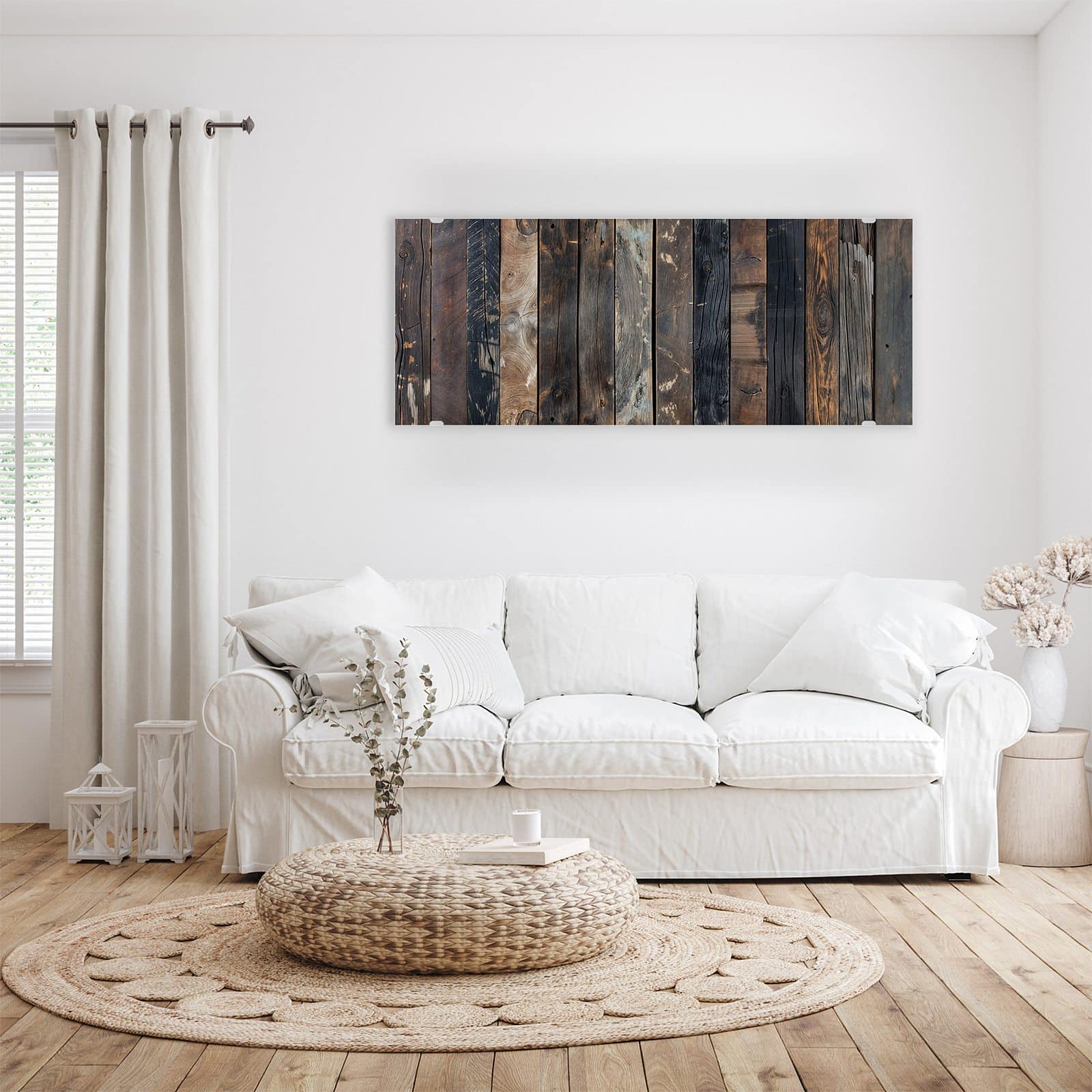 #grösse_100 x 40 cm #grösse_125 x 50 cm #grösse_150 x 60 cm