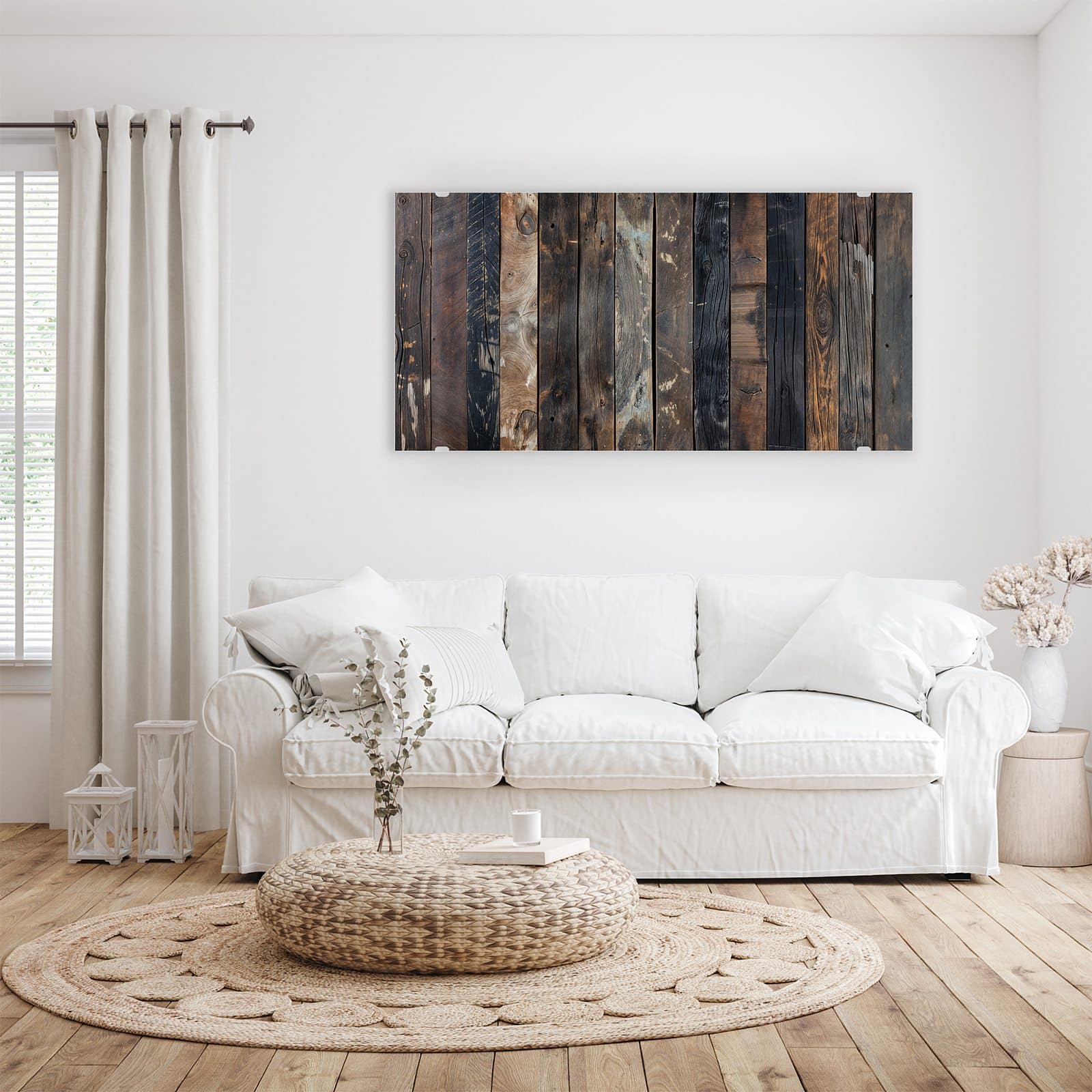 #grösse_60 x 30 cm #grösse_80 x 40 cm #grösse_100 x 50 cm #grösse_110 x 55 cm #grösse_120 x 60 cm