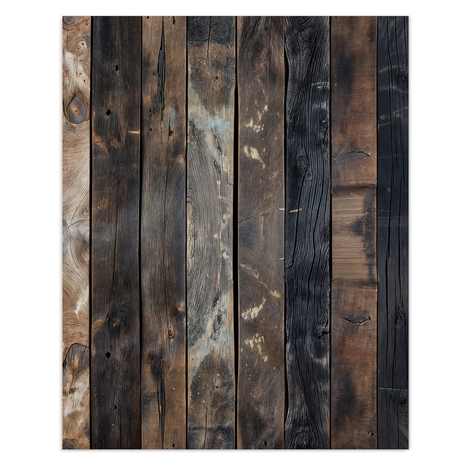 #grösse_60 x 75 cm #grösse_80 x 100 cm