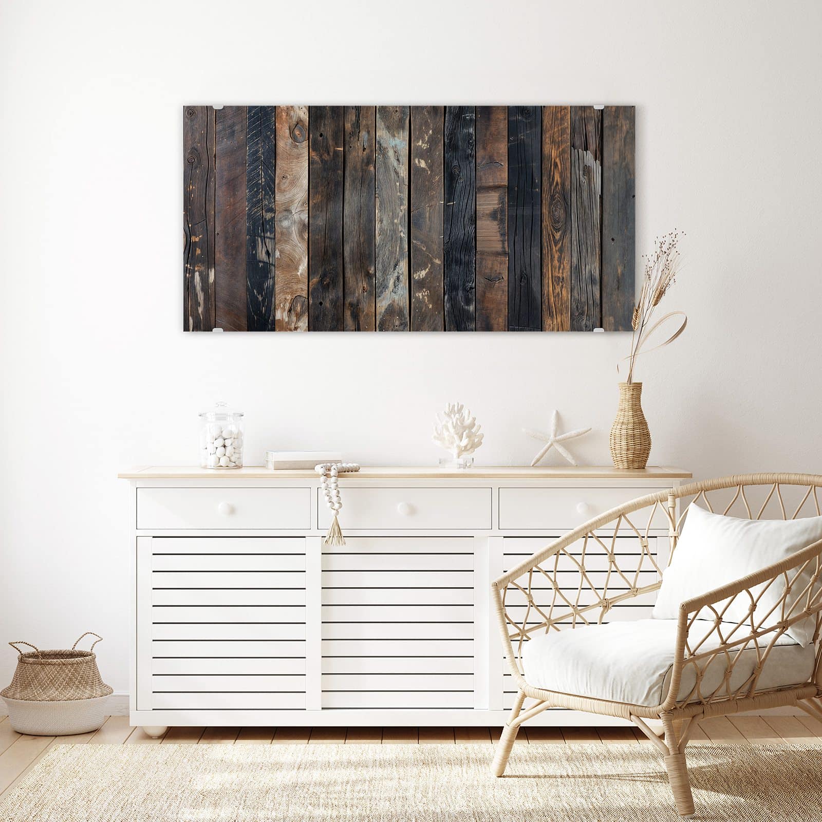 #grösse_60 x 30 cm #grösse_80 x 40 cm #grösse_100 x 50 cm #grösse_110 x 55 cm #grösse_120 x 60 cm