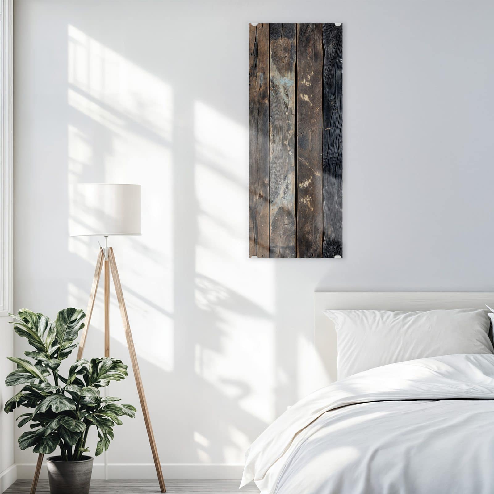 #grösse_50 x 125 cm #grösse_40 x 100 cm #grösse_60 x 150 cm