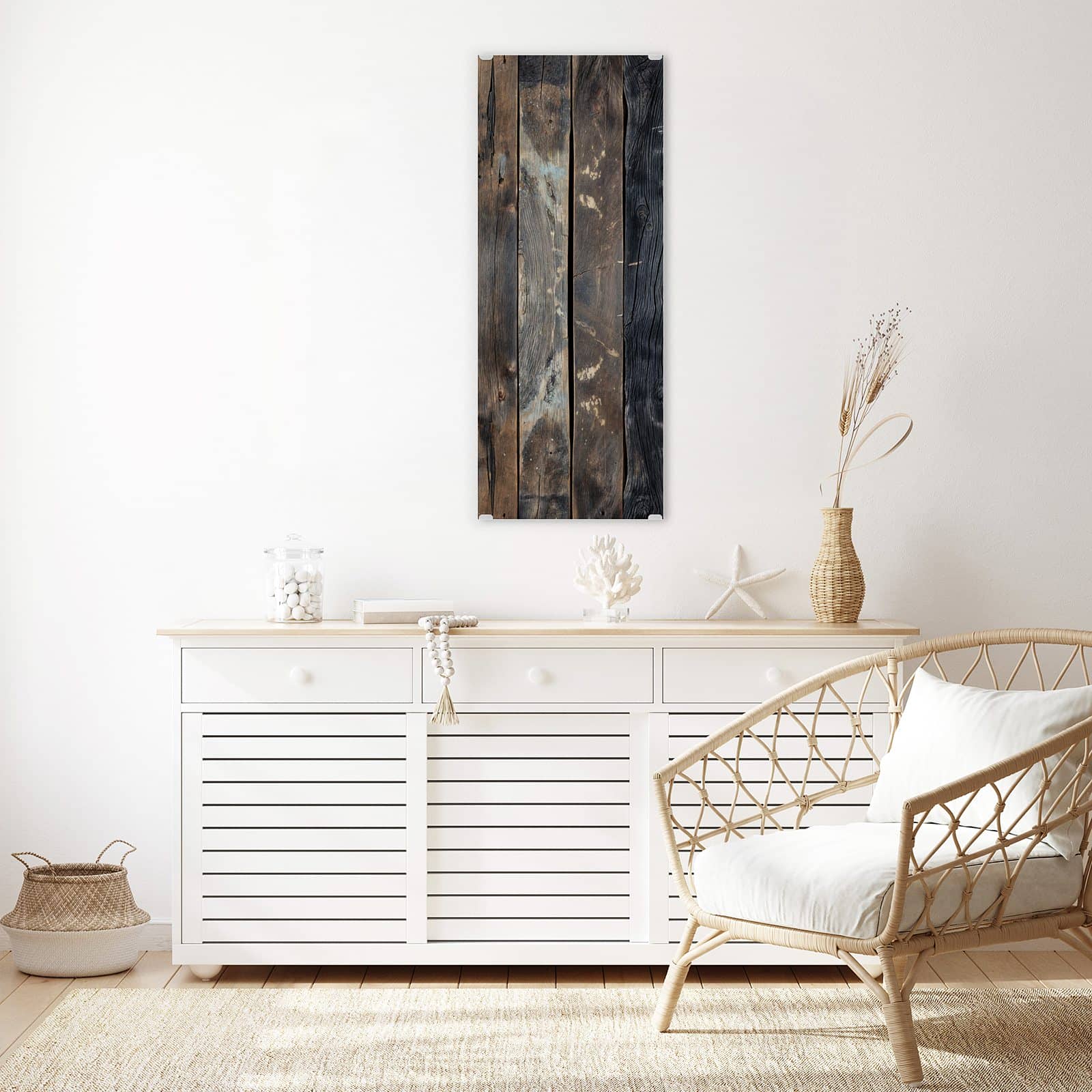 #grösse_50 x 125 cm #grösse_40 x 100 cm #grösse_60 x 150 cm