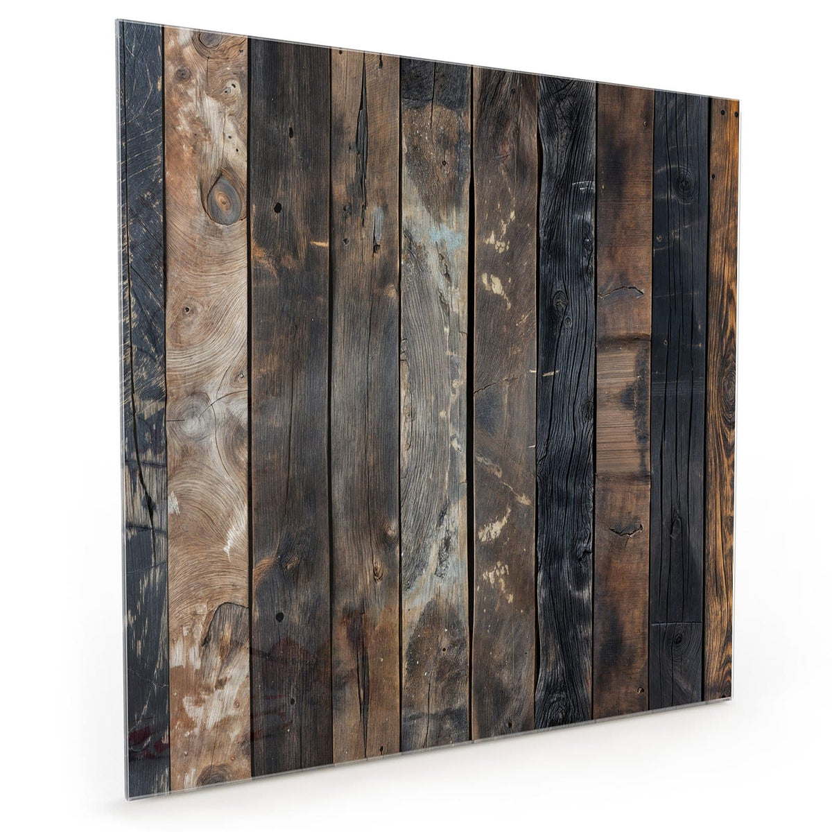 #grösse_40 x 40 cm #grösse_50 x 50 cm #grösse_60 x 60 cm