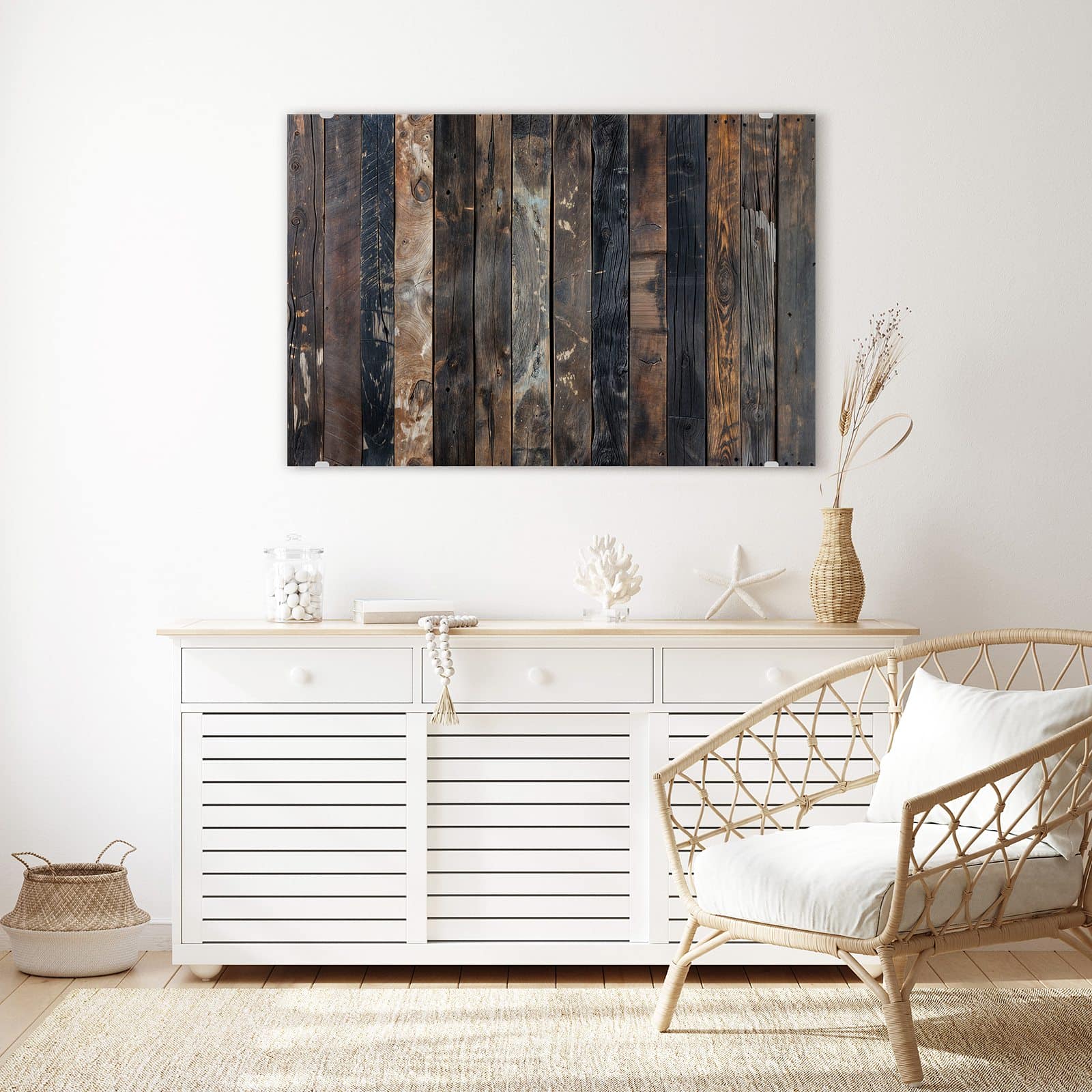 #grösse_45 x 30 cm #grösse_60 x 40 cm #grösse_75 x 50 cm #grösse_90 x 60 cm #grösse_120 x 80 cm