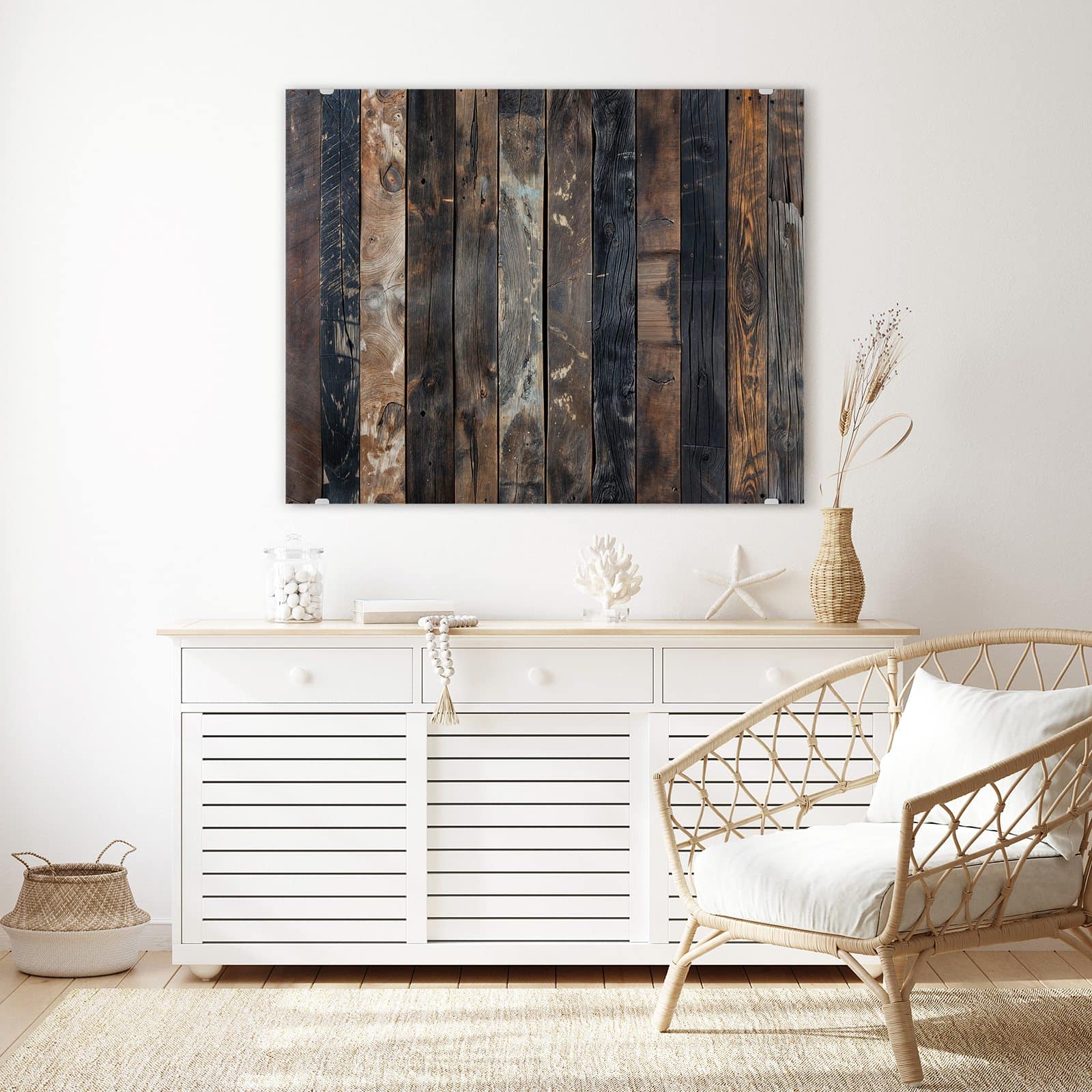 #grösse_75 x 60 cm #grösse_100 x 80 cm