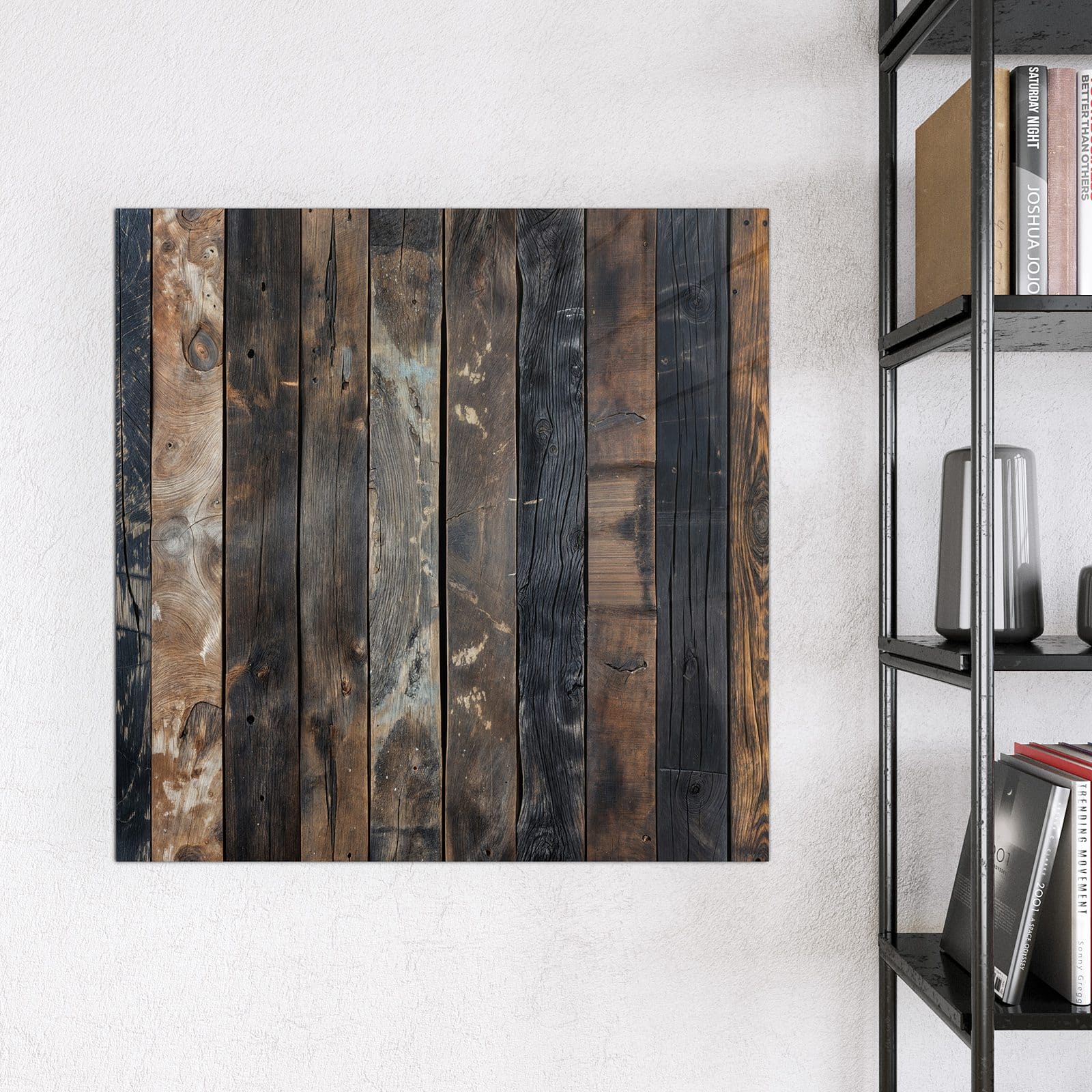 #grösse_30 x 30 cm #grösse_50 x 50 cm