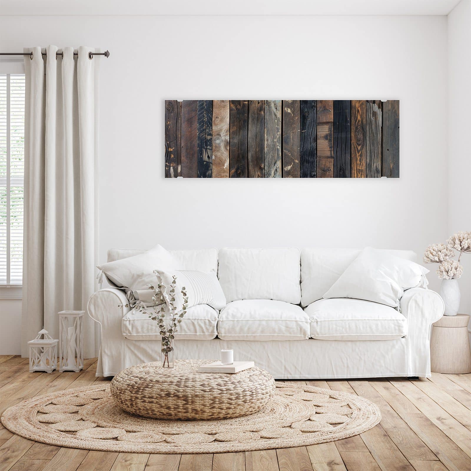 #grösse_120 x 40 cm