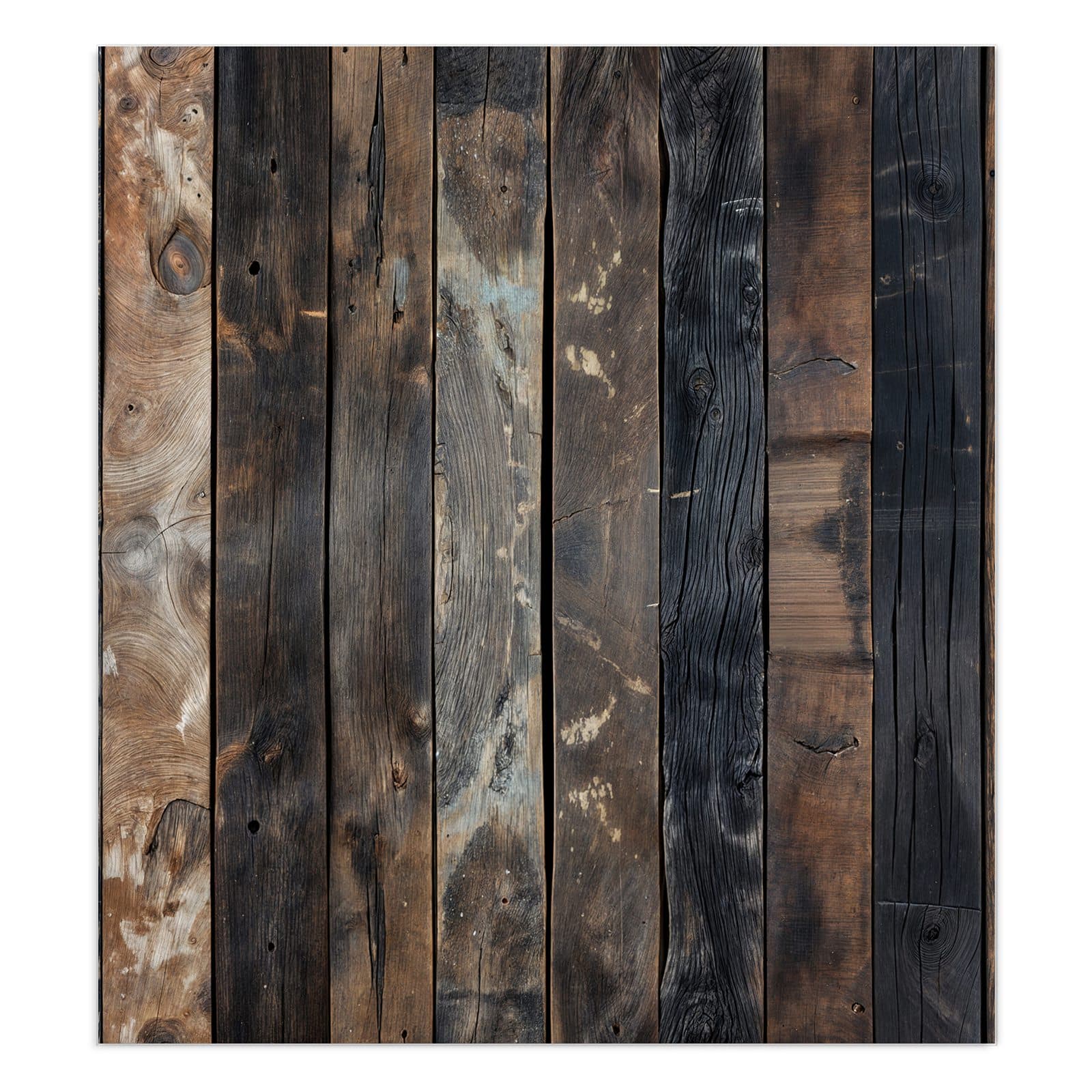 #grösse_90 x 100 cm