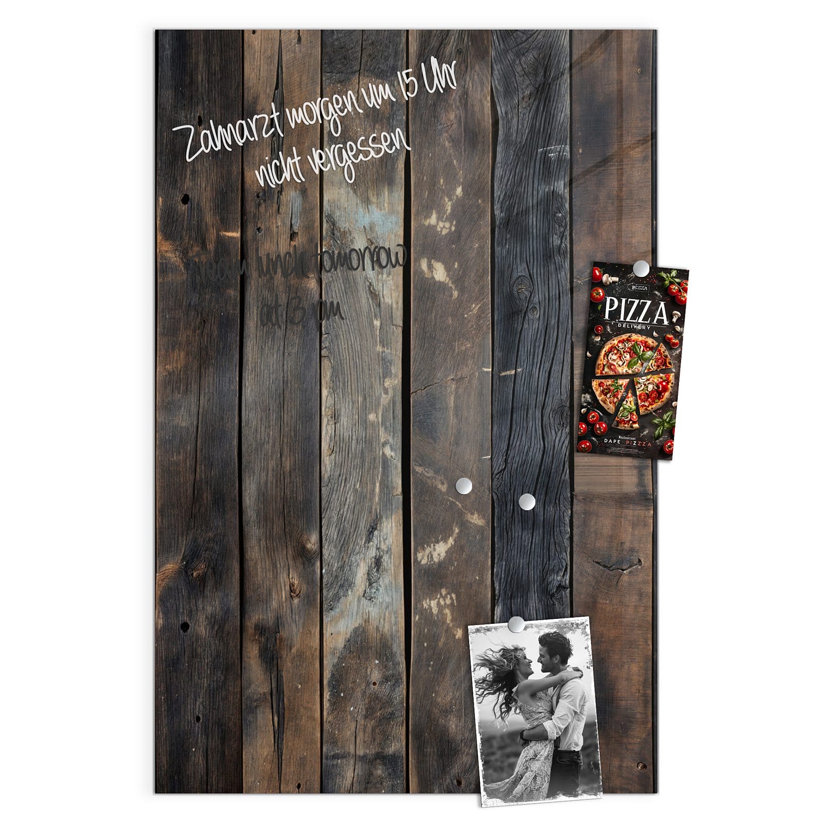 #grösse_40 x 60 cm #grösse_60 x 90 cm