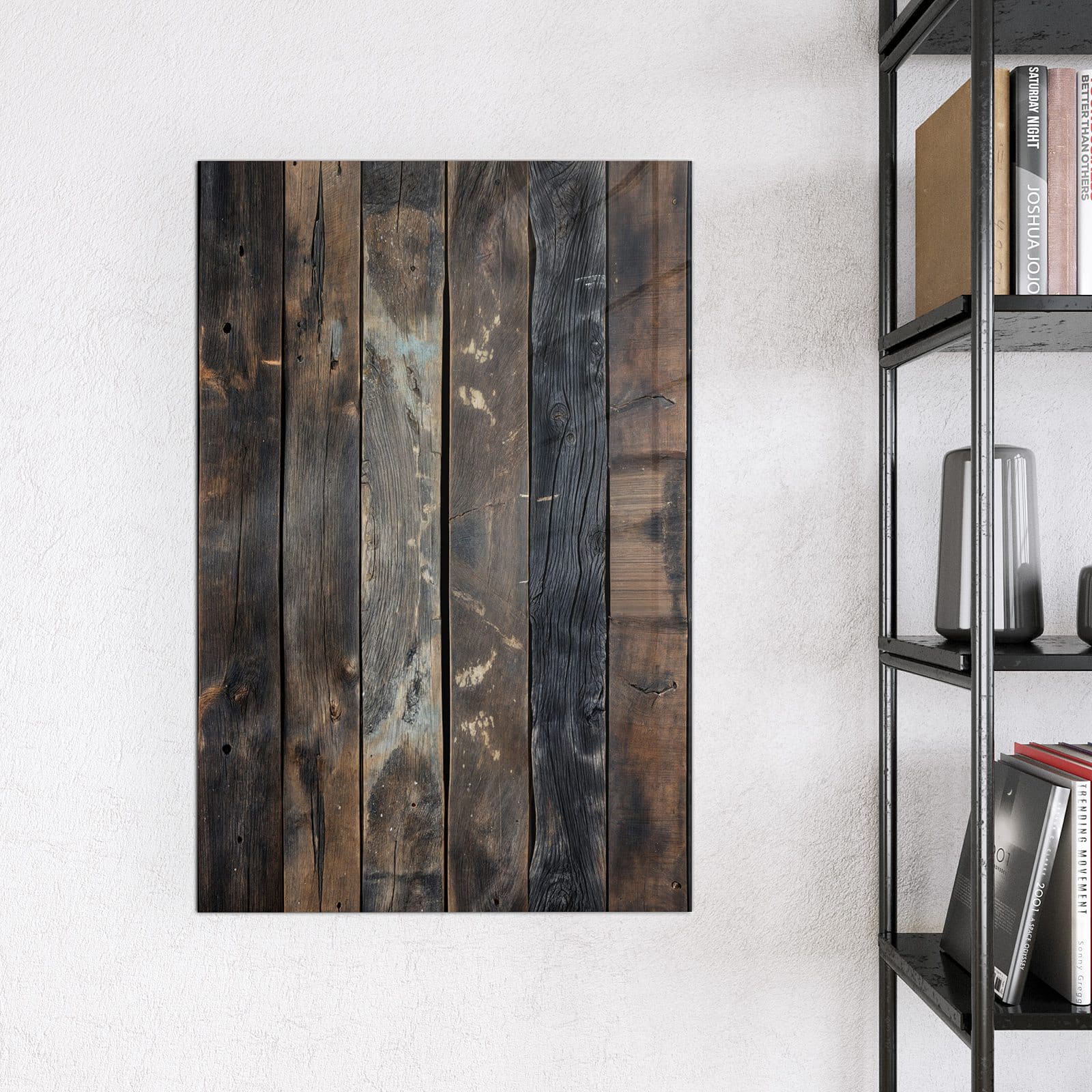 #grösse_40 x 60 cm #grösse_60 x 90 cm