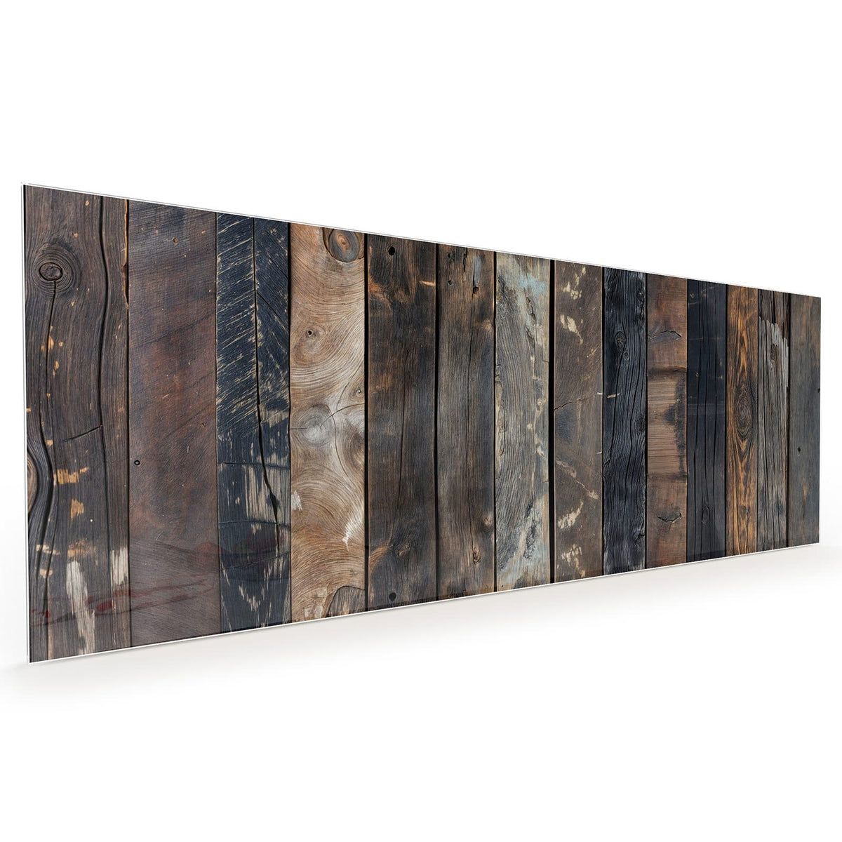#grösse_40 x 100 cm #grösse_50 x 125 cm #grösse_60 x 150 cm