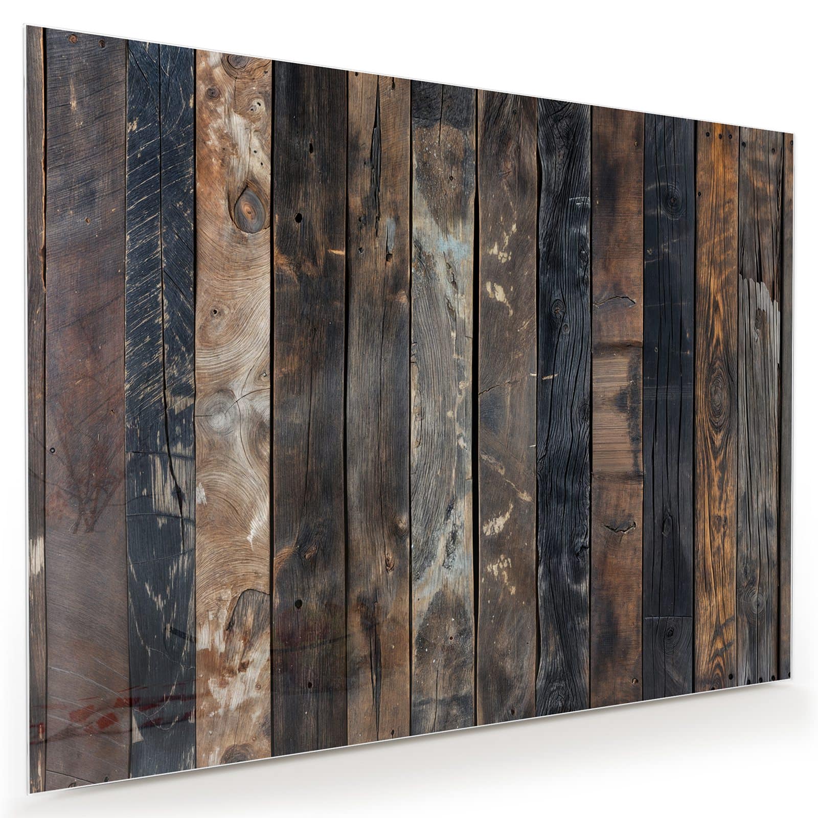 #grösse_80 x 60 cm #grösse_100 x 75 cm #grösse_120 x 90 cm