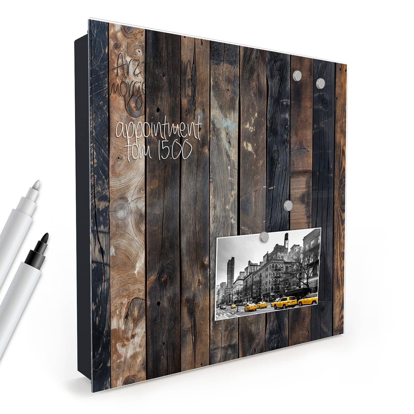 #türöffnung_rechts