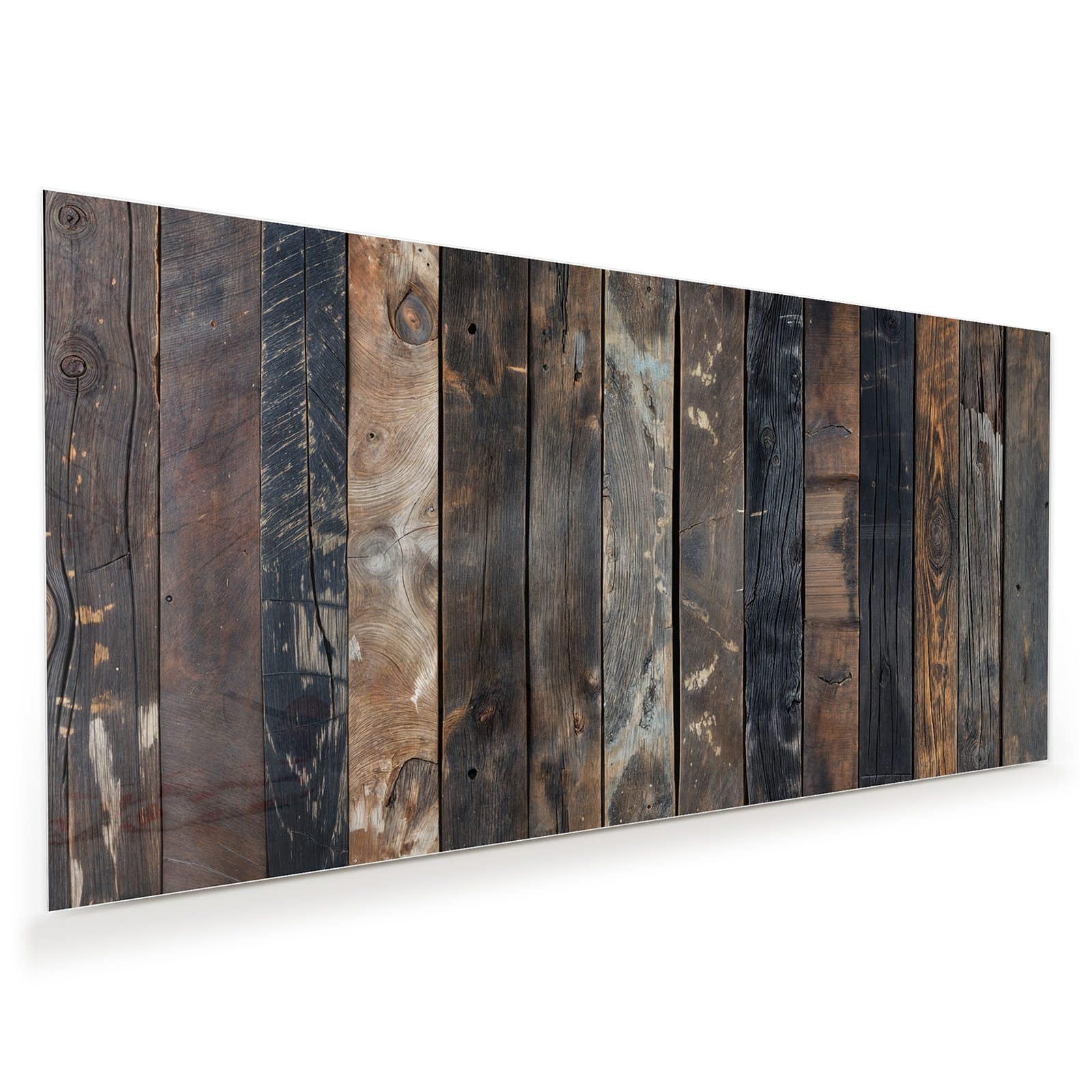 #grösse_60 x 30 cm #grösse_80 x 40 cm #grösse_100 x 50 cm #grösse_110 x 55 cm #grösse_120 x 60 cm