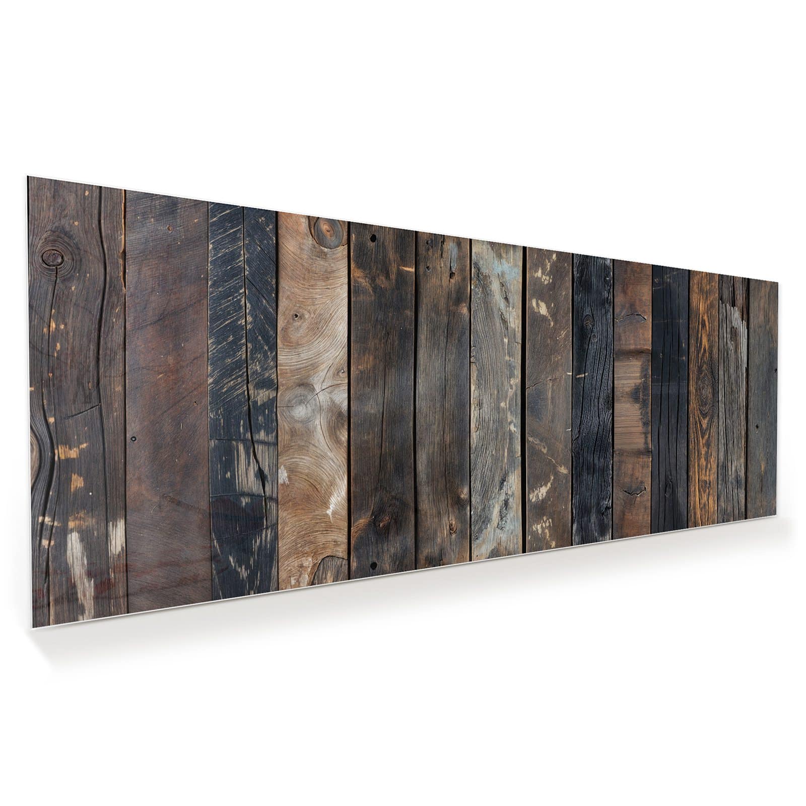 #grösse_100 x 40 cm #grösse_125 x 50 cm #grösse_150 x 60 cm