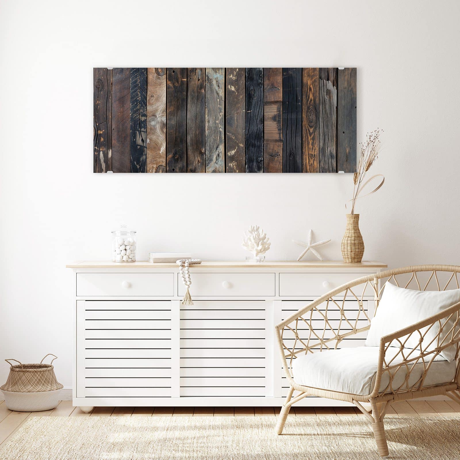 #grösse_100 x 40 cm #grösse_125 x 50 cm #grösse_150 x 60 cm