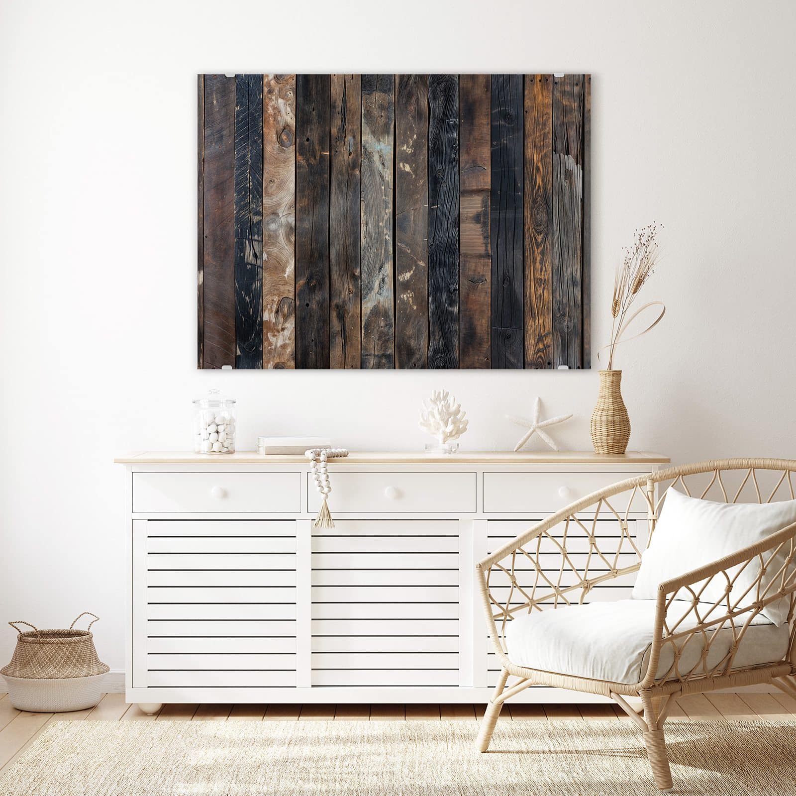 #grösse_80 x 60 cm #grösse_100 x 75 cm #grösse_120 x 90 cm