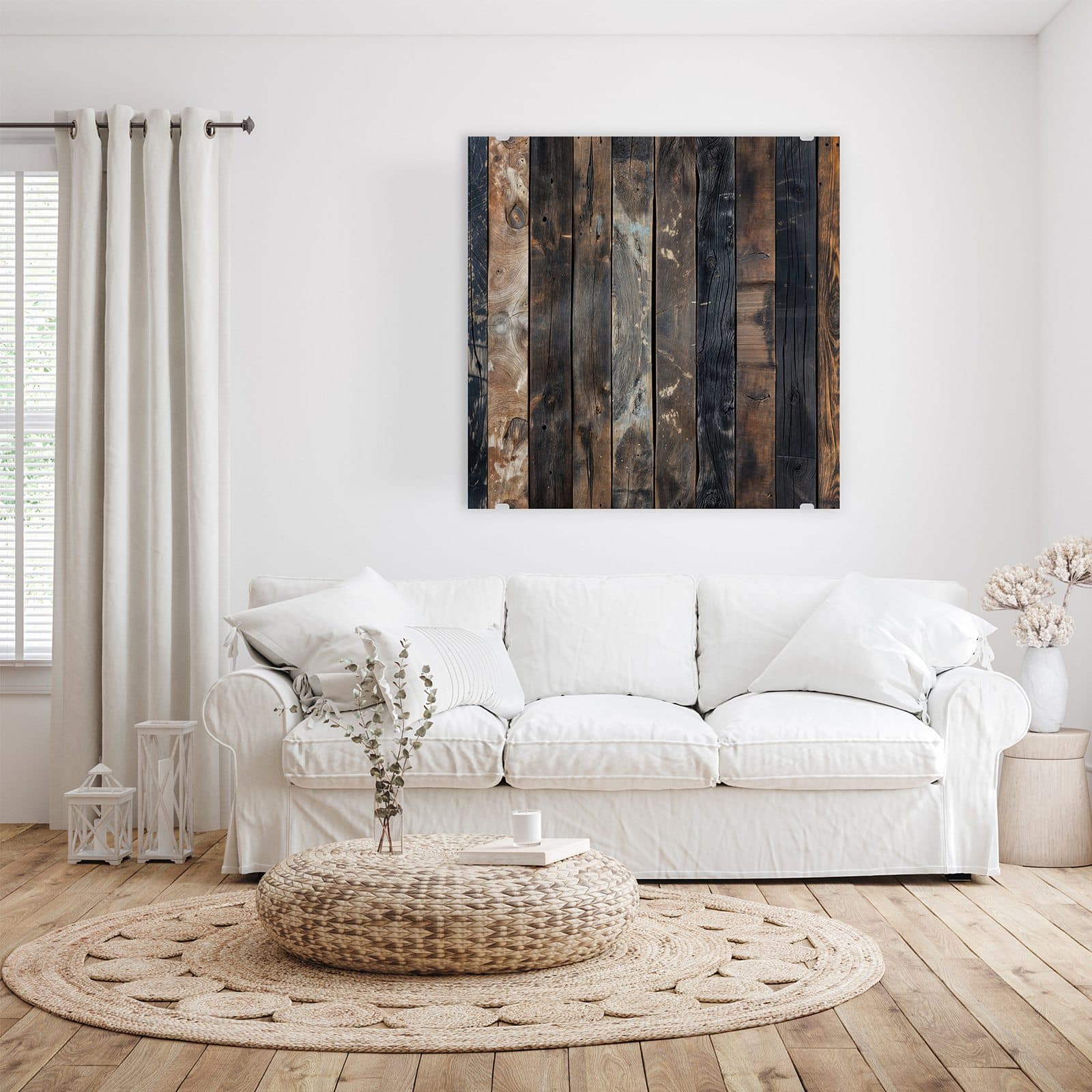 #grösse_30 x 30 cm #grösse_40 x 40 cm #grösse_50 x 50 cm #grösse_60 x 60 cm #grösse_70 x 70 cm #grösse_80 x 80 cm #grösse_90 x 90 cm #grösse_100 x 100 cm