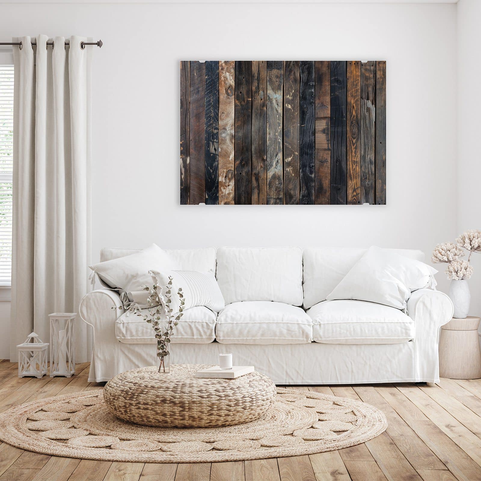 #grösse_100 x 70 cm