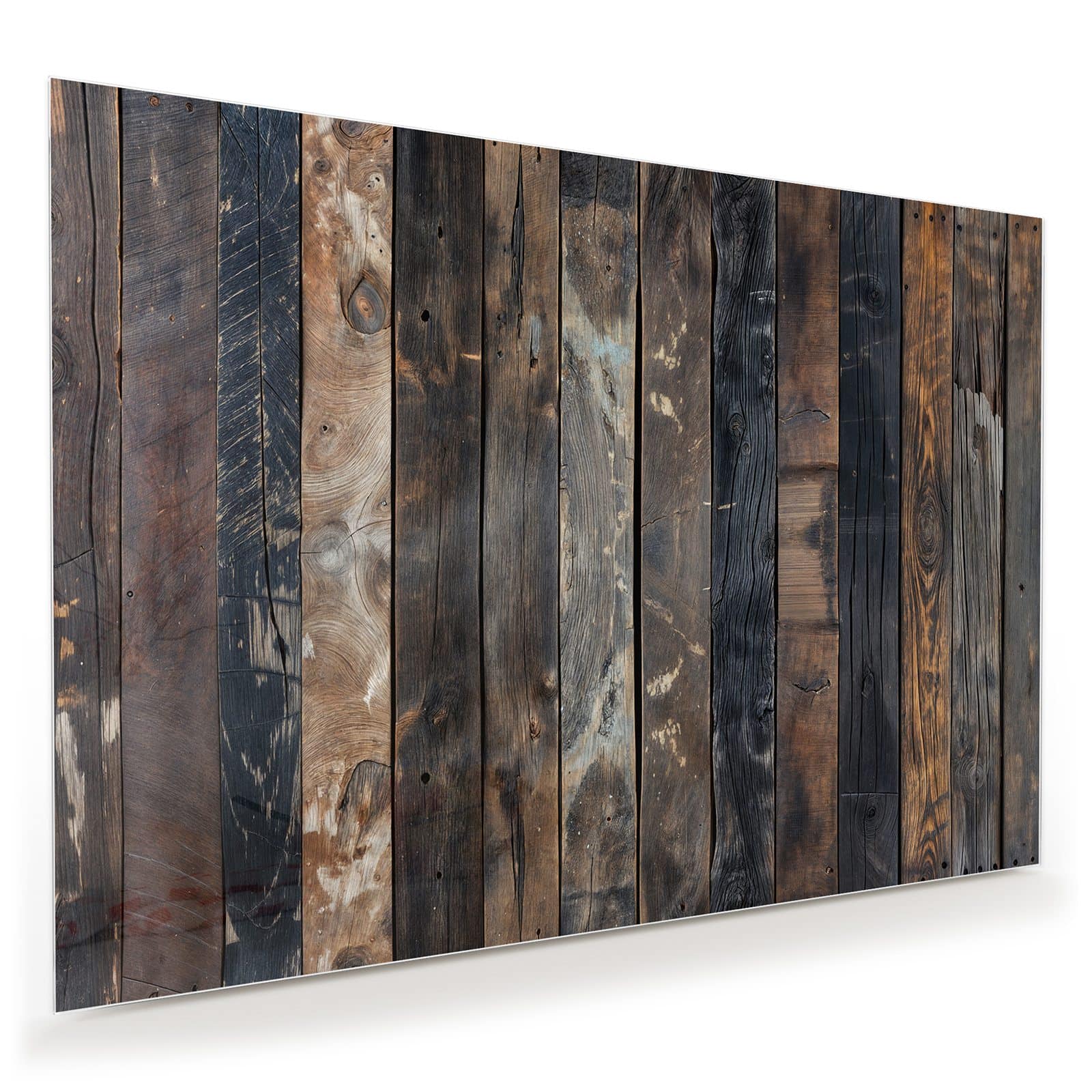 #grösse_100 x 70 cm