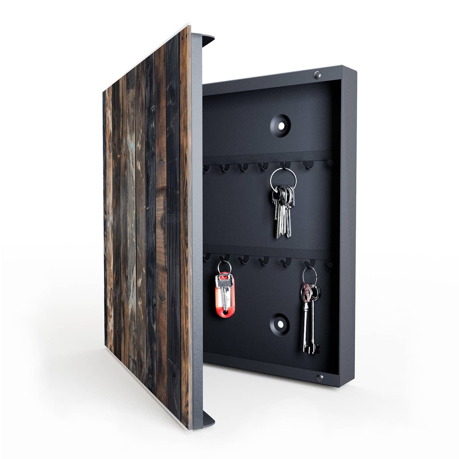 #türöffnung_rechts